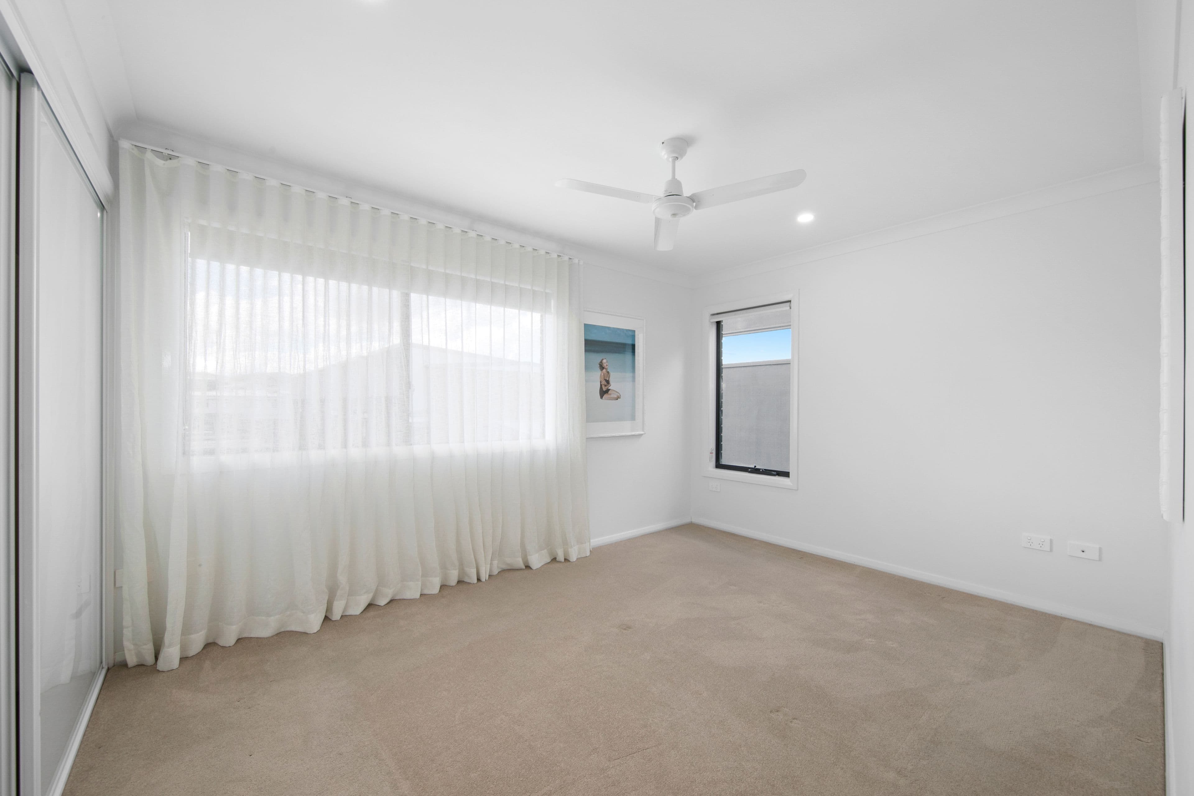 78 Northridge Drive, Cameron Park NSW 2285, Cameron Park - Thumbnail 6