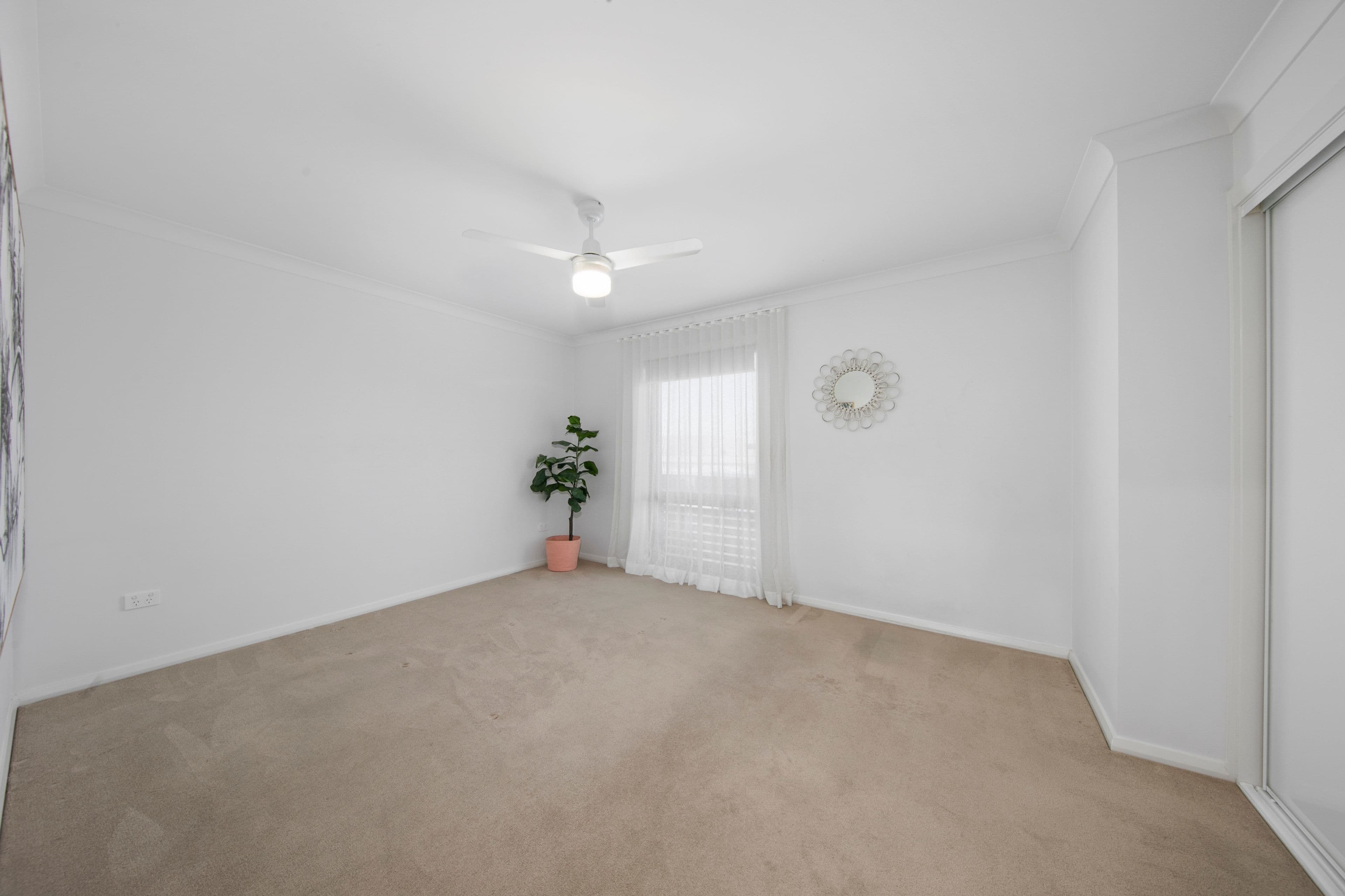 78 Northridge Drive, Cameron Park NSW 2285, Cameron Park - Thumbnail 7