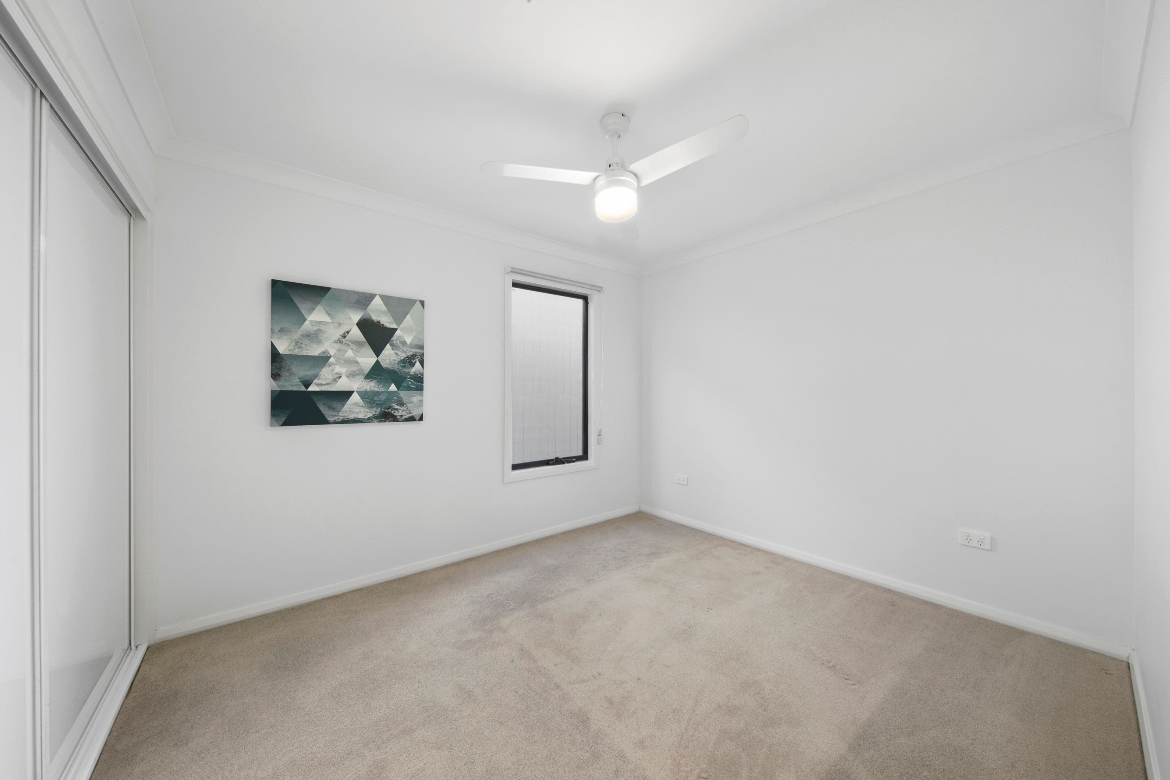 78 Northridge Drive, Cameron Park NSW 2285, Cameron Park - Thumbnail 8