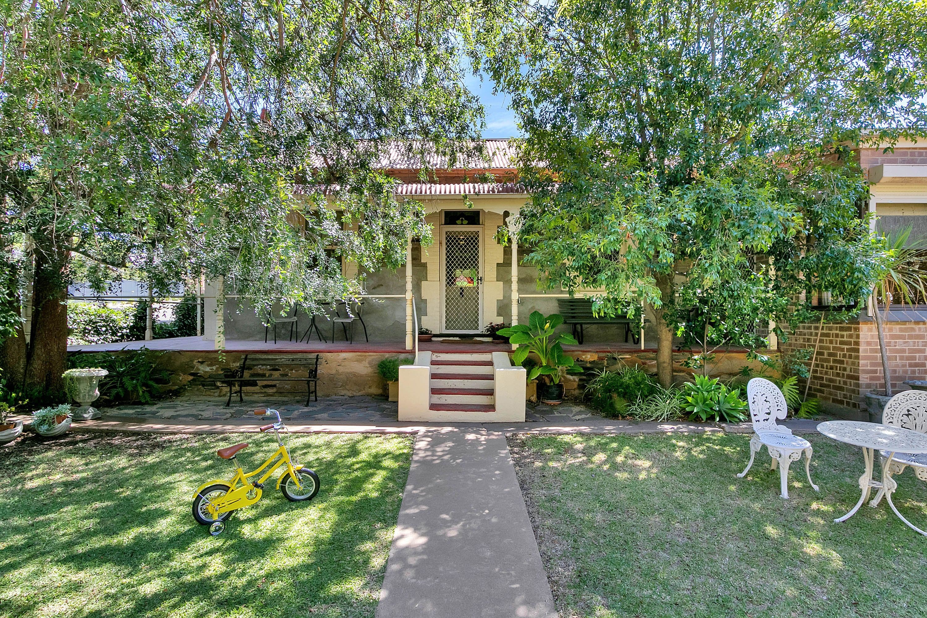 20 Moorhouse Terrace, Riverton SA 5412, Riverton - Thumbnail 2