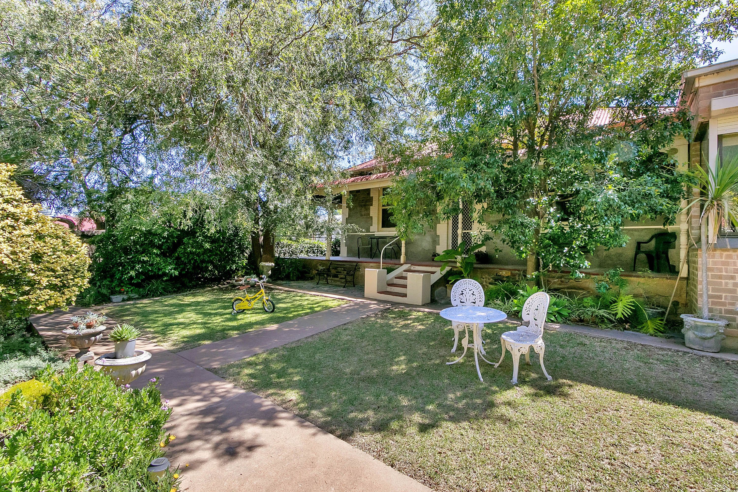 20 Moorhouse Terrace, Riverton SA 5412, Riverton - Thumbnail 3