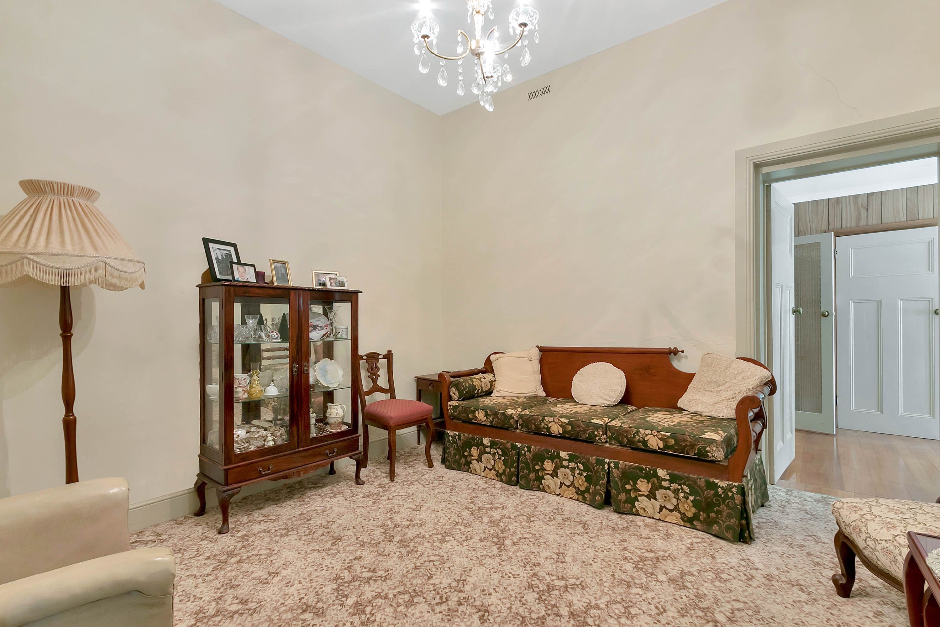 20 Moorhouse Terrace, Riverton SA 5412, Riverton - Thumbnail 4