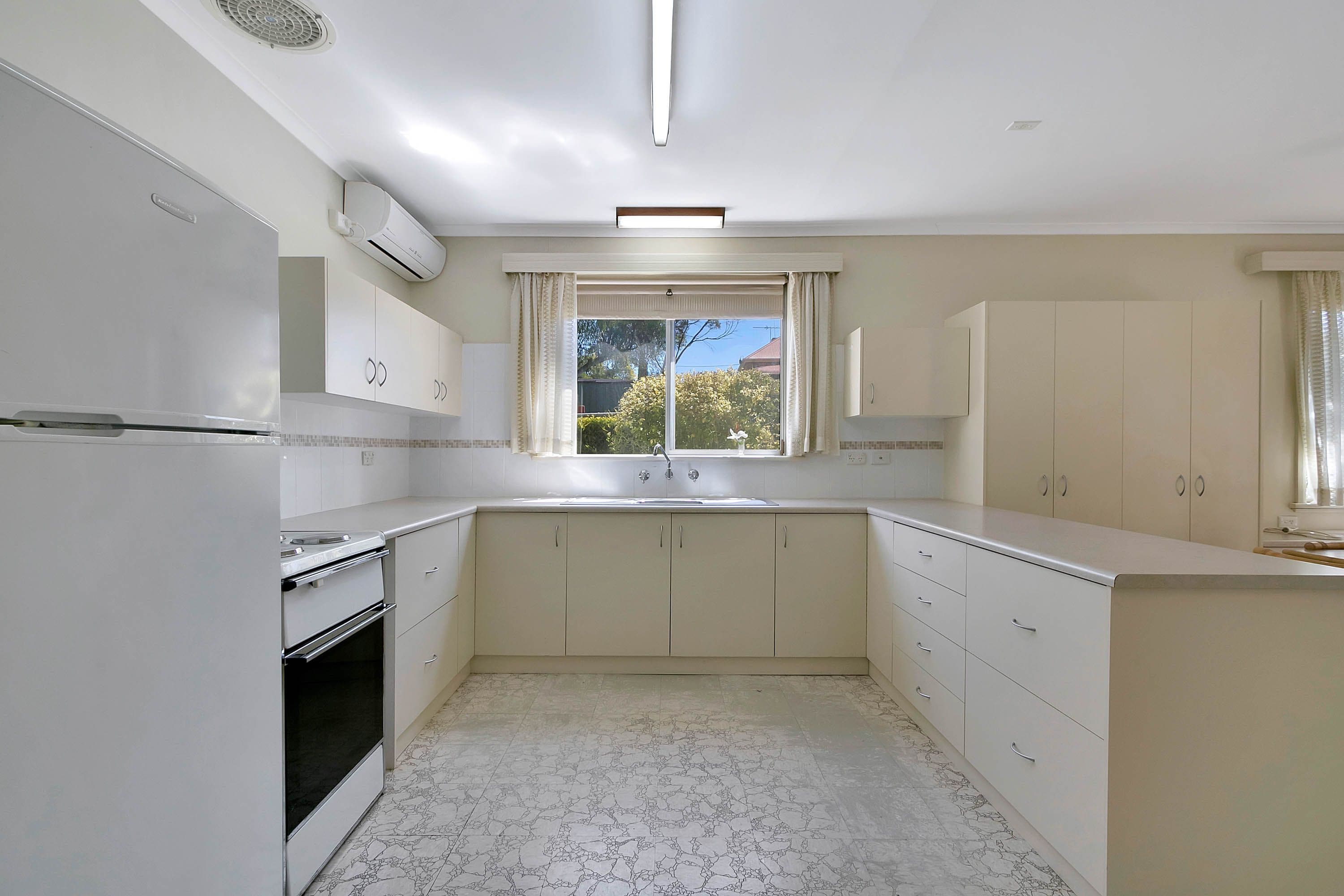20 Moorhouse Terrace, Riverton SA 5412, Riverton - Thumbnail 5