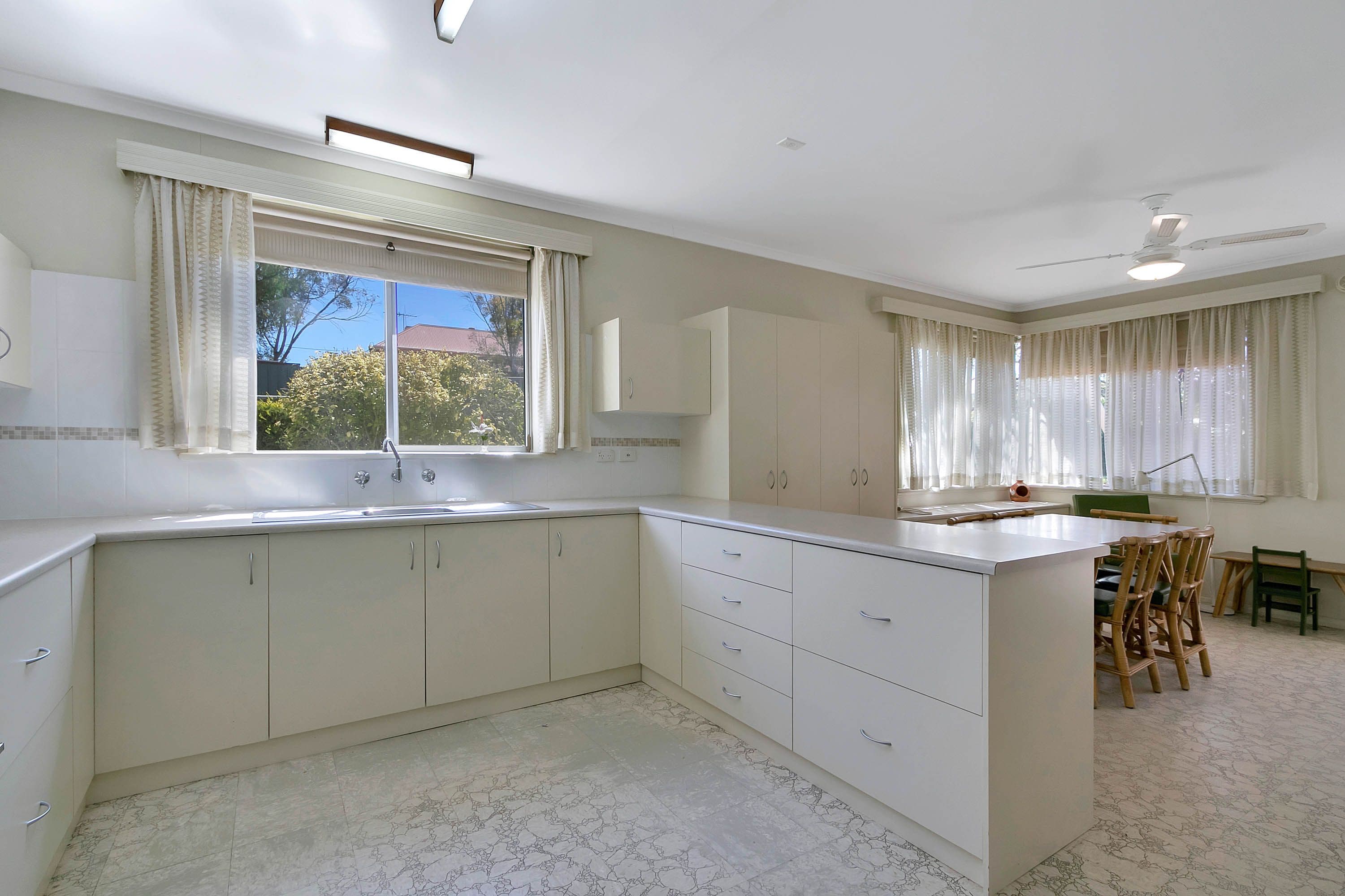 20 Moorhouse Terrace, Riverton SA 5412, Riverton - Thumbnail 6