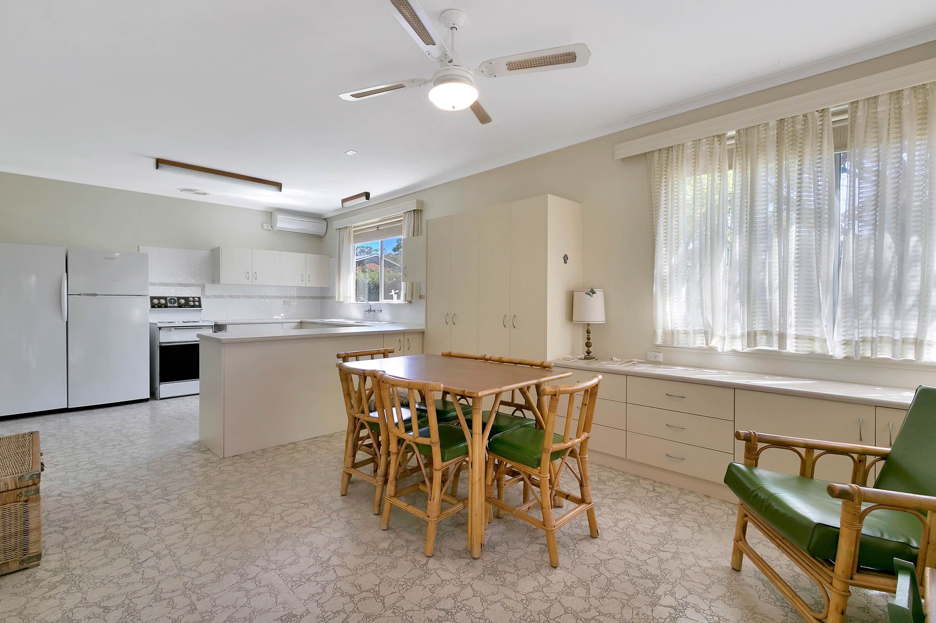 20 Moorhouse Terrace, Riverton SA 5412, Riverton - Thumbnail 7