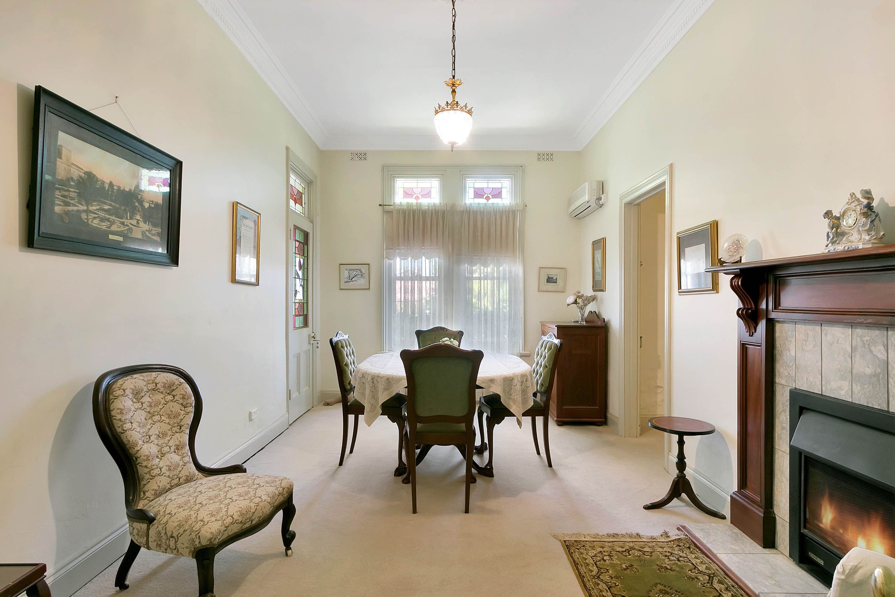 20 Moorhouse Terrace, Riverton SA 5412, Riverton - Thumbnail 8