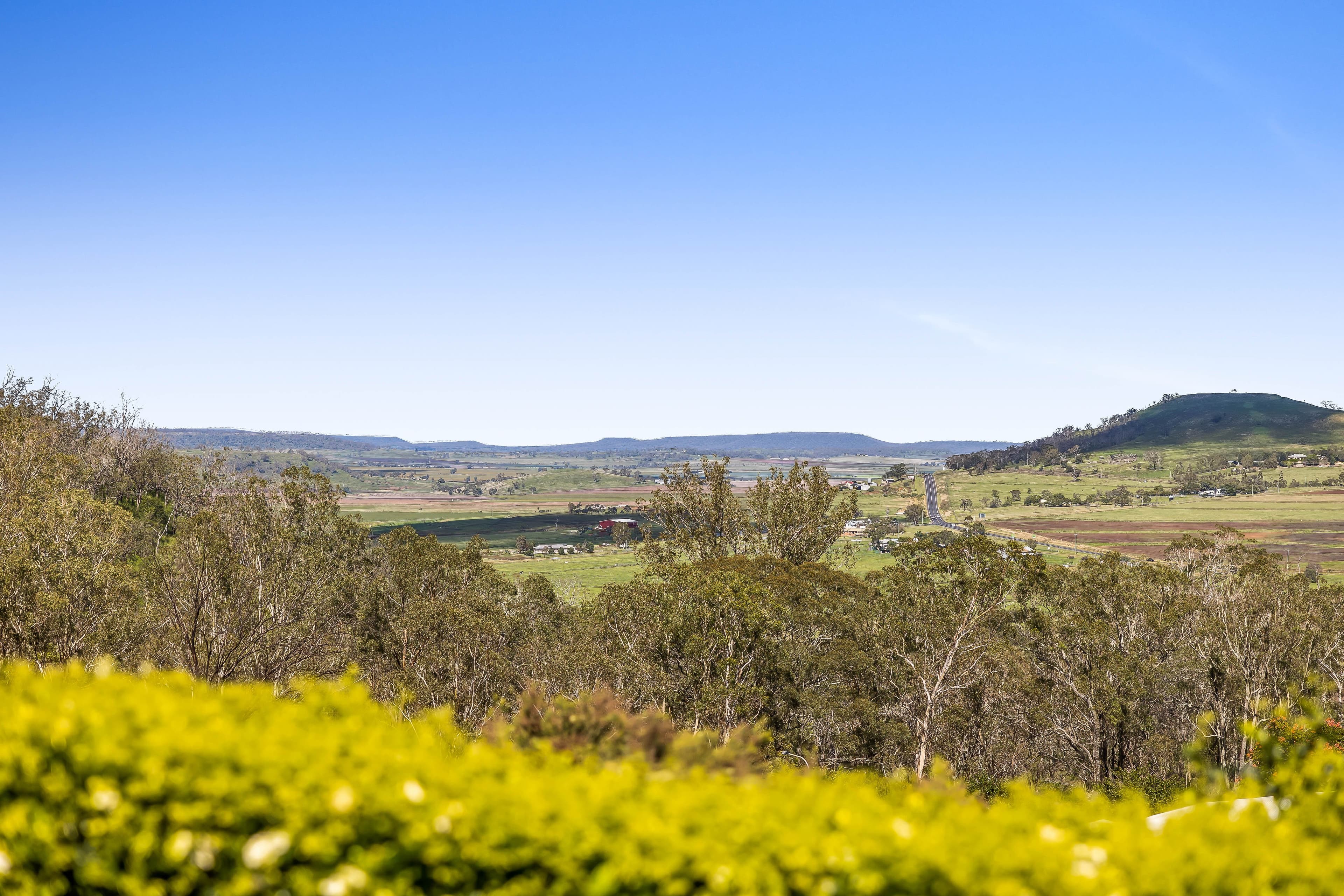 22 Thyme Court, Preston QLD 4352, Preston - Thumbnail 2