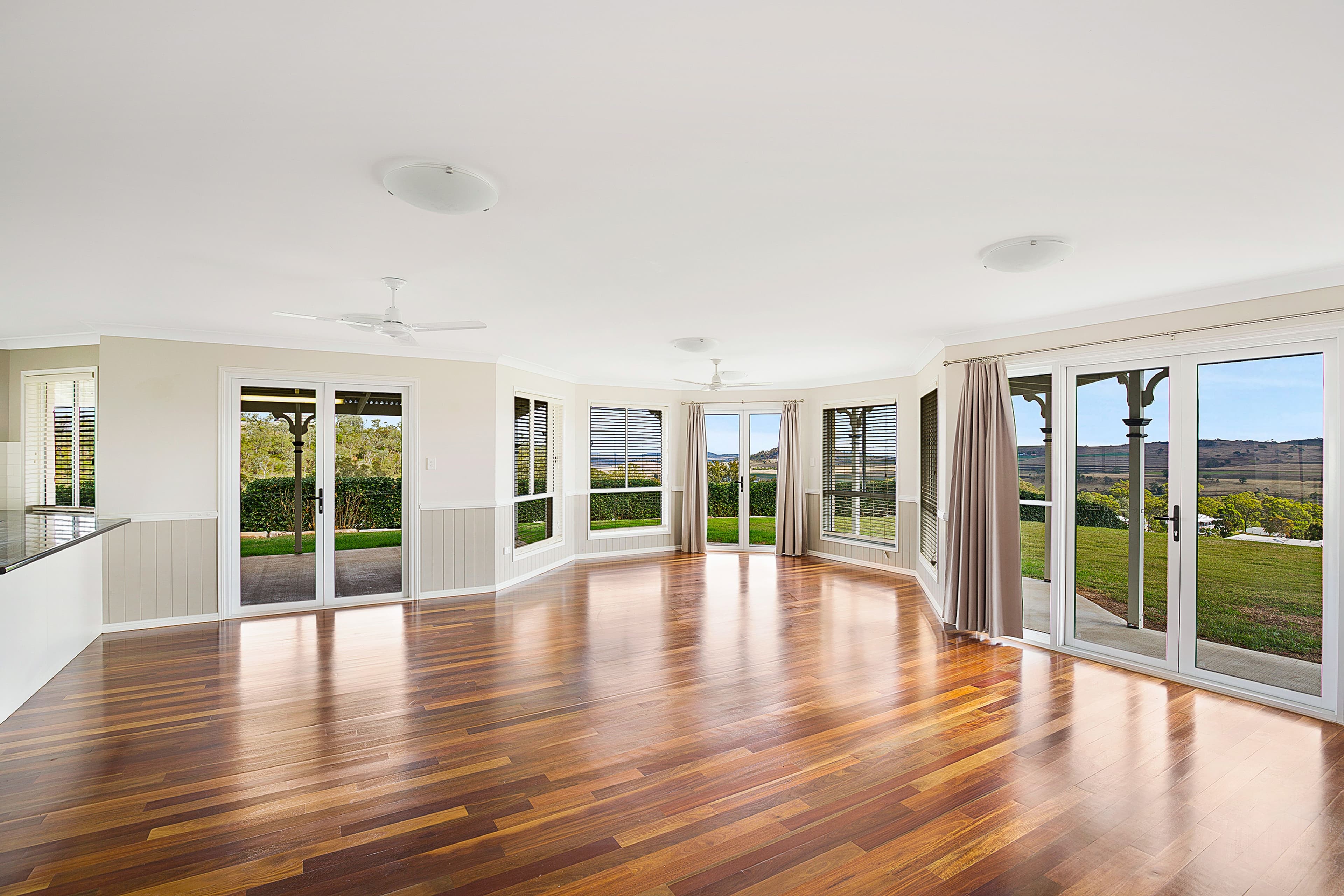 22 Thyme Court, Preston QLD 4352, Preston - Thumbnail 3
