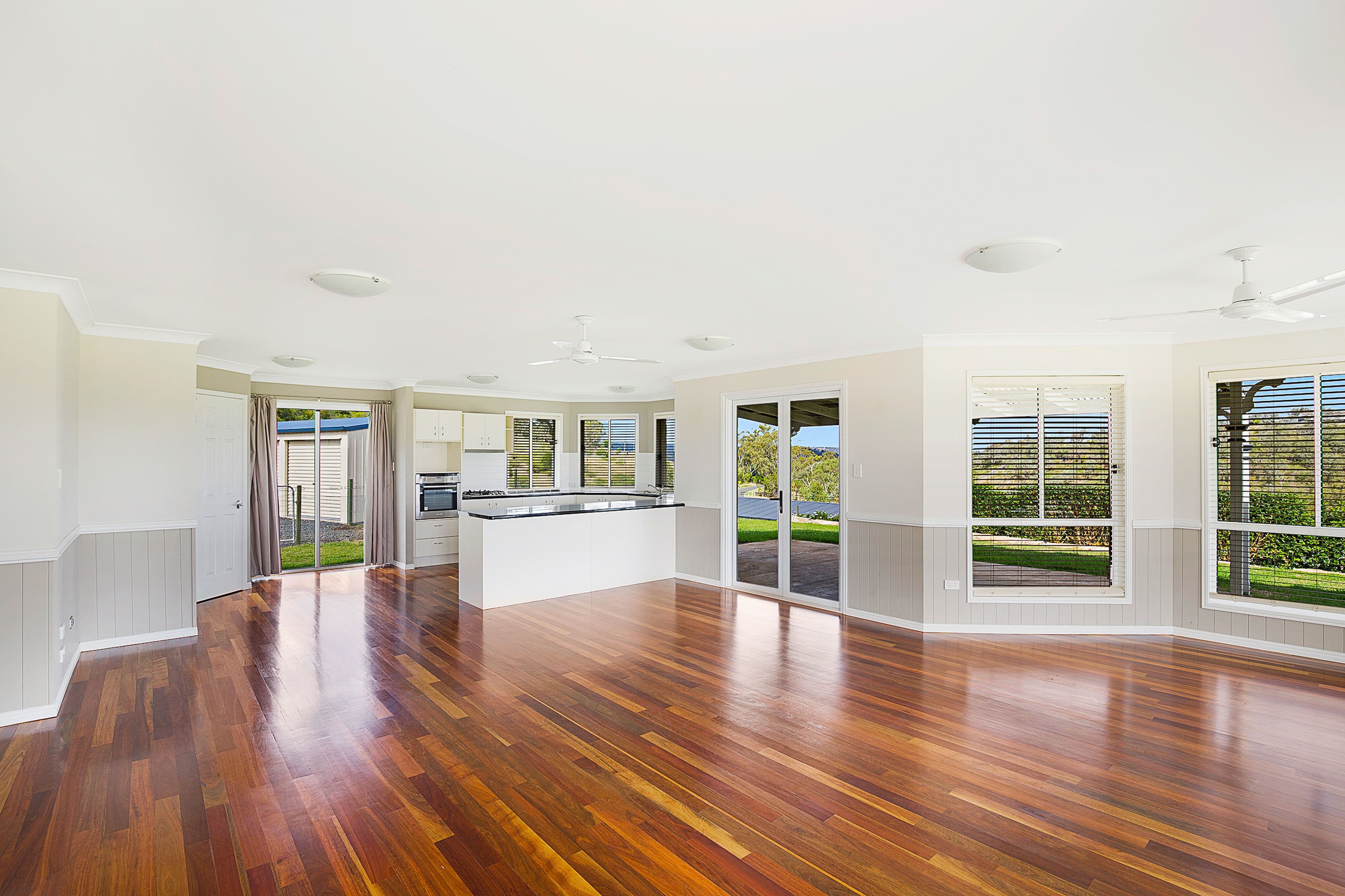 22 Thyme Court, Preston QLD 4352, Preston - Thumbnail 4
