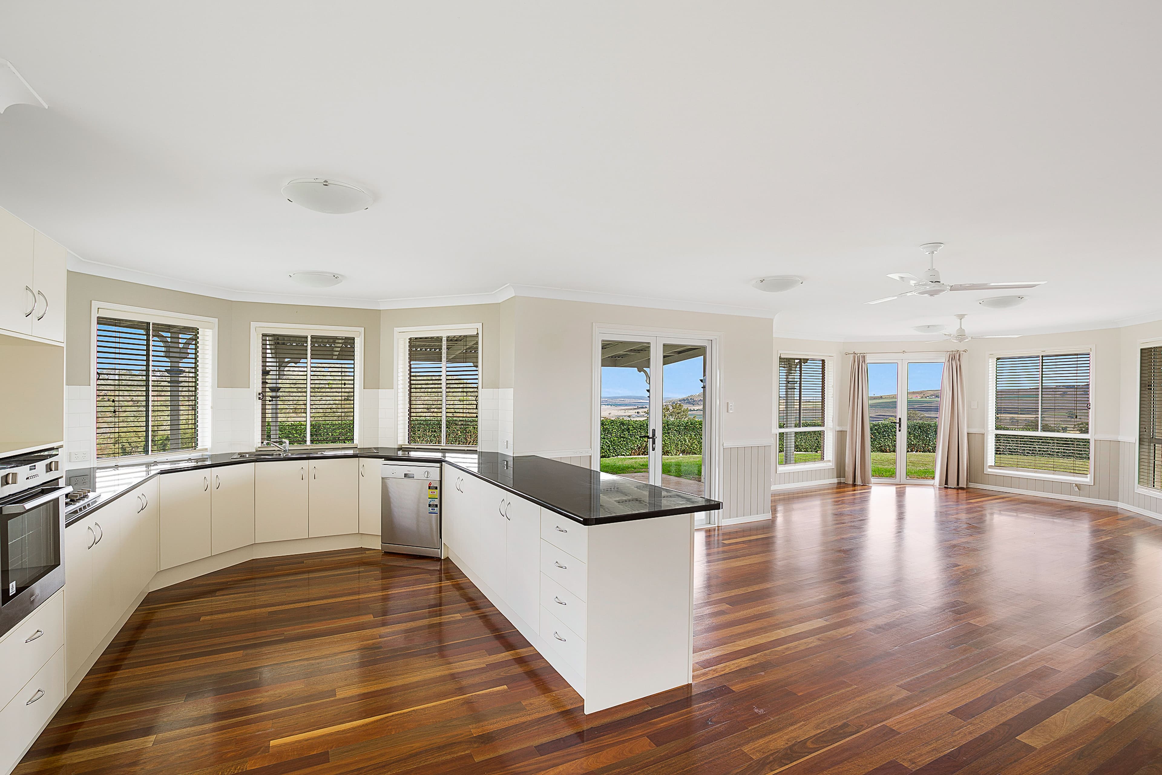 22 Thyme Court, Preston QLD 4352, Preston - Thumbnail 5
