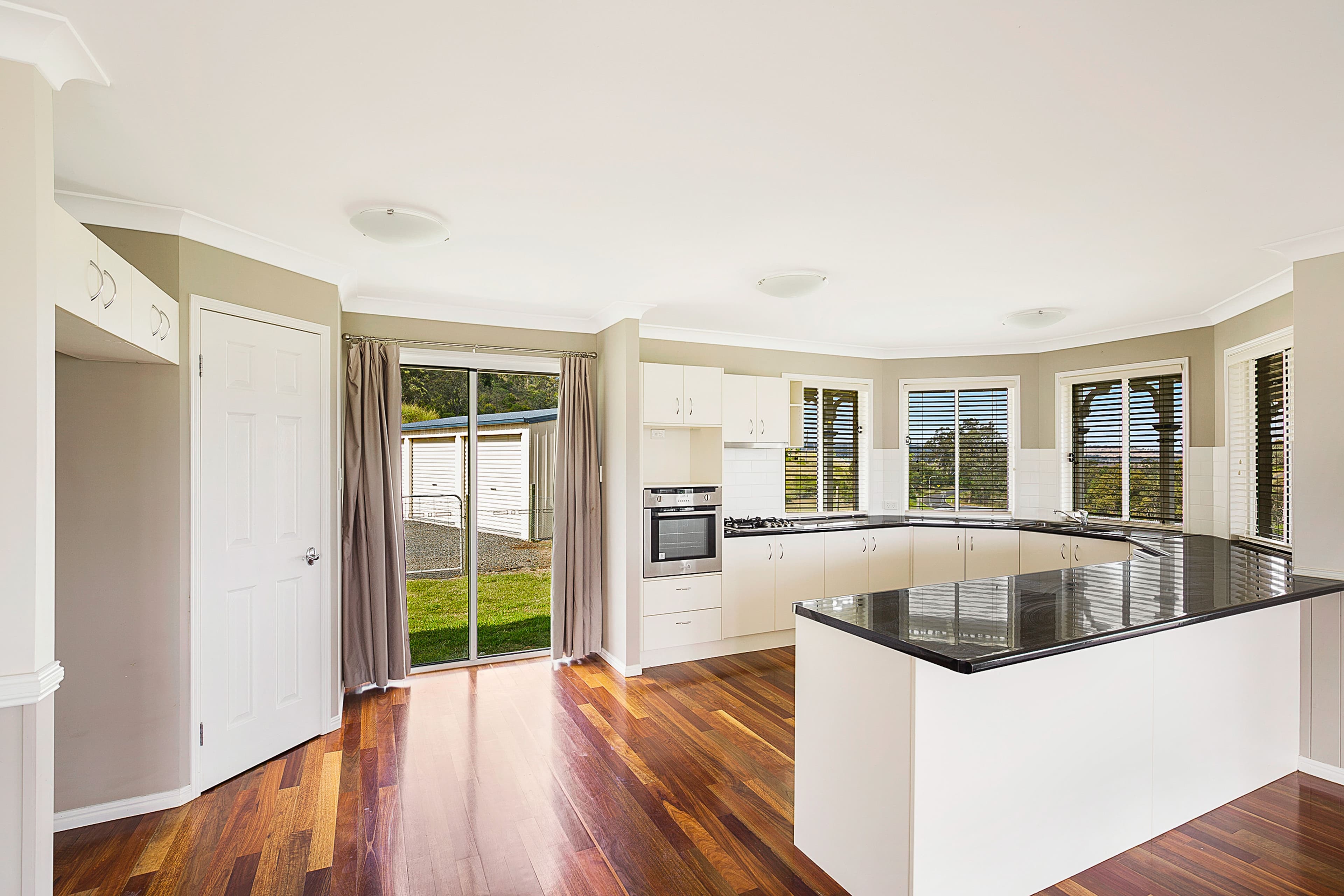 22 Thyme Court, Preston QLD 4352, Preston - Thumbnail 6