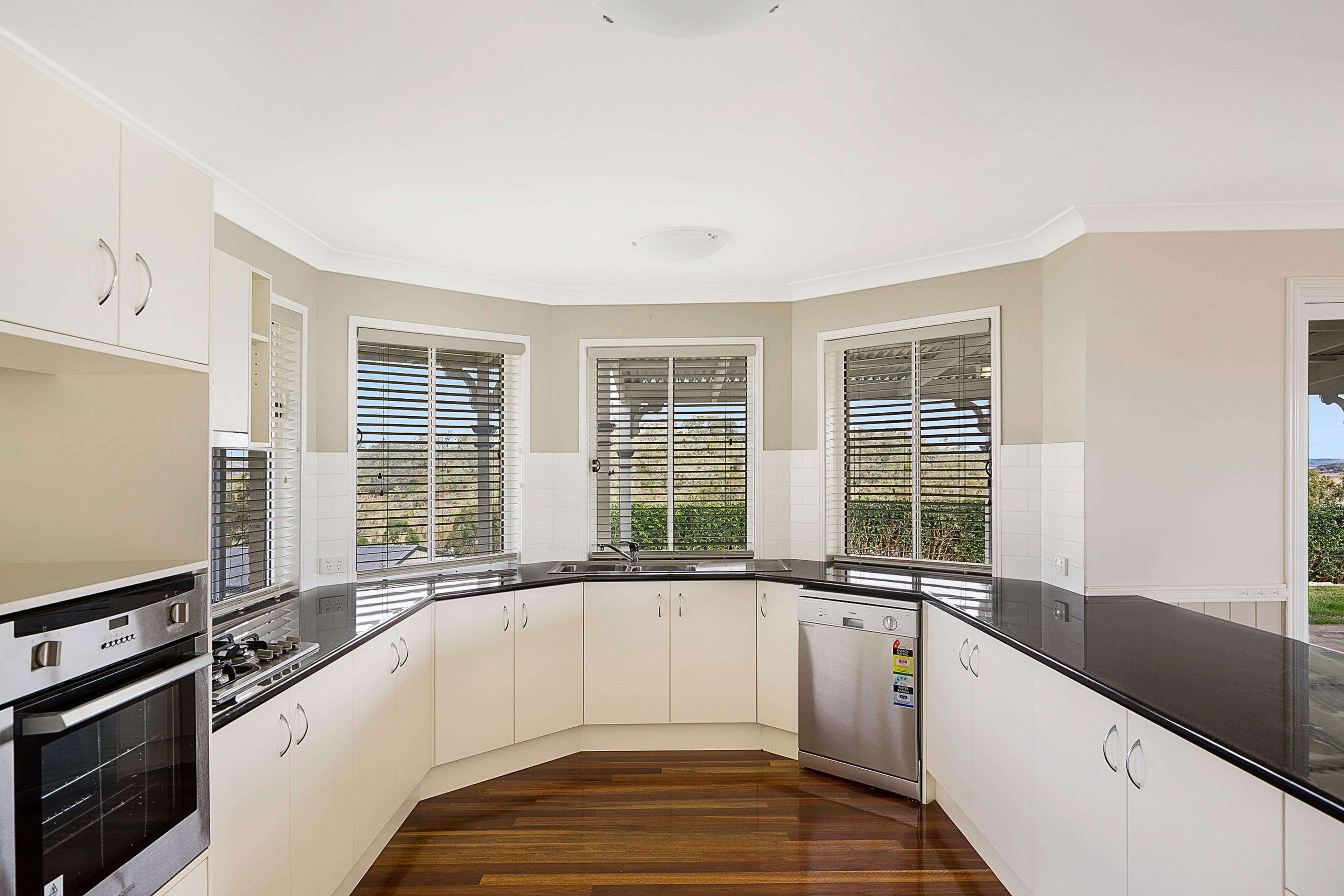 22 Thyme Court, Preston QLD 4352, Preston - Thumbnail 7