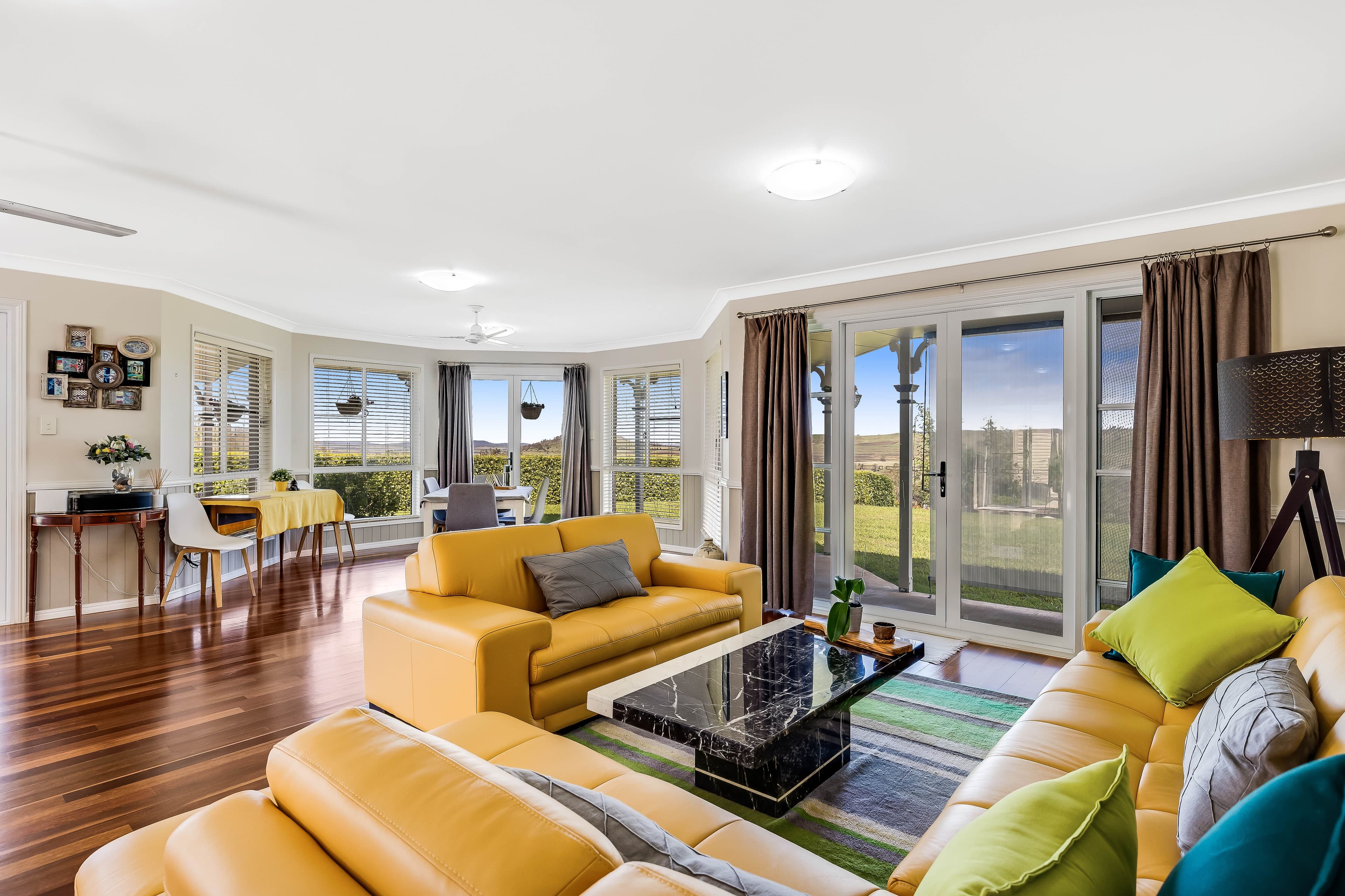 22 Thyme Court, Preston QLD 4352, Preston - Thumbnail 8
