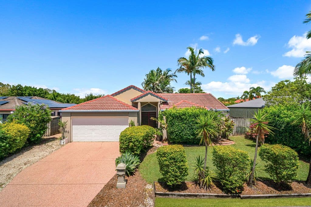 130 University Way, Sippy Downs QLD 4556, Sippy Downs - Image 1