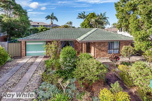 6 Kahala Road, Kallangur QLD 4503, Kallangur - Image 1