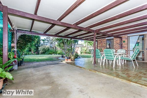 6 Kahala Road, Kallangur QLD 4503, Kallangur - Thumbnail 2