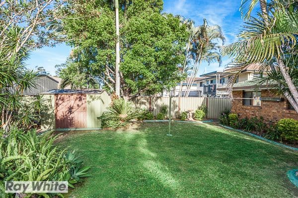 6 Kahala Road, Kallangur QLD 4503, Kallangur - Thumbnail 3