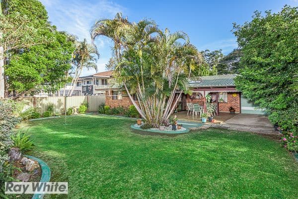 6 Kahala Road, Kallangur QLD 4503, Kallangur - Thumbnail 4