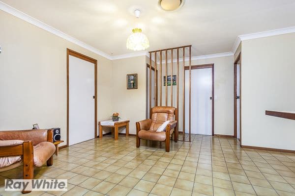 6 Kahala Road, Kallangur QLD 4503, Kallangur - Thumbnail 5