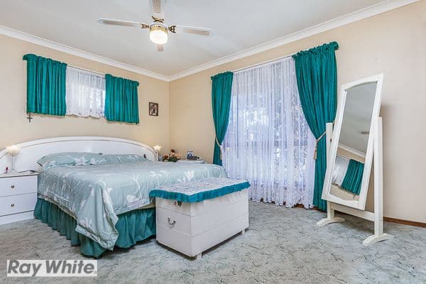 6 Kahala Road, Kallangur QLD 4503, Kallangur - Thumbnail 6