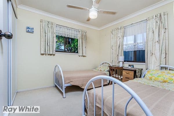 6 Kahala Road, Kallangur QLD 4503, Kallangur - Thumbnail 7