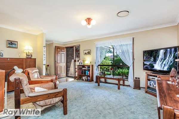 6 Kahala Road, Kallangur QLD 4503, Kallangur - Thumbnail 8
