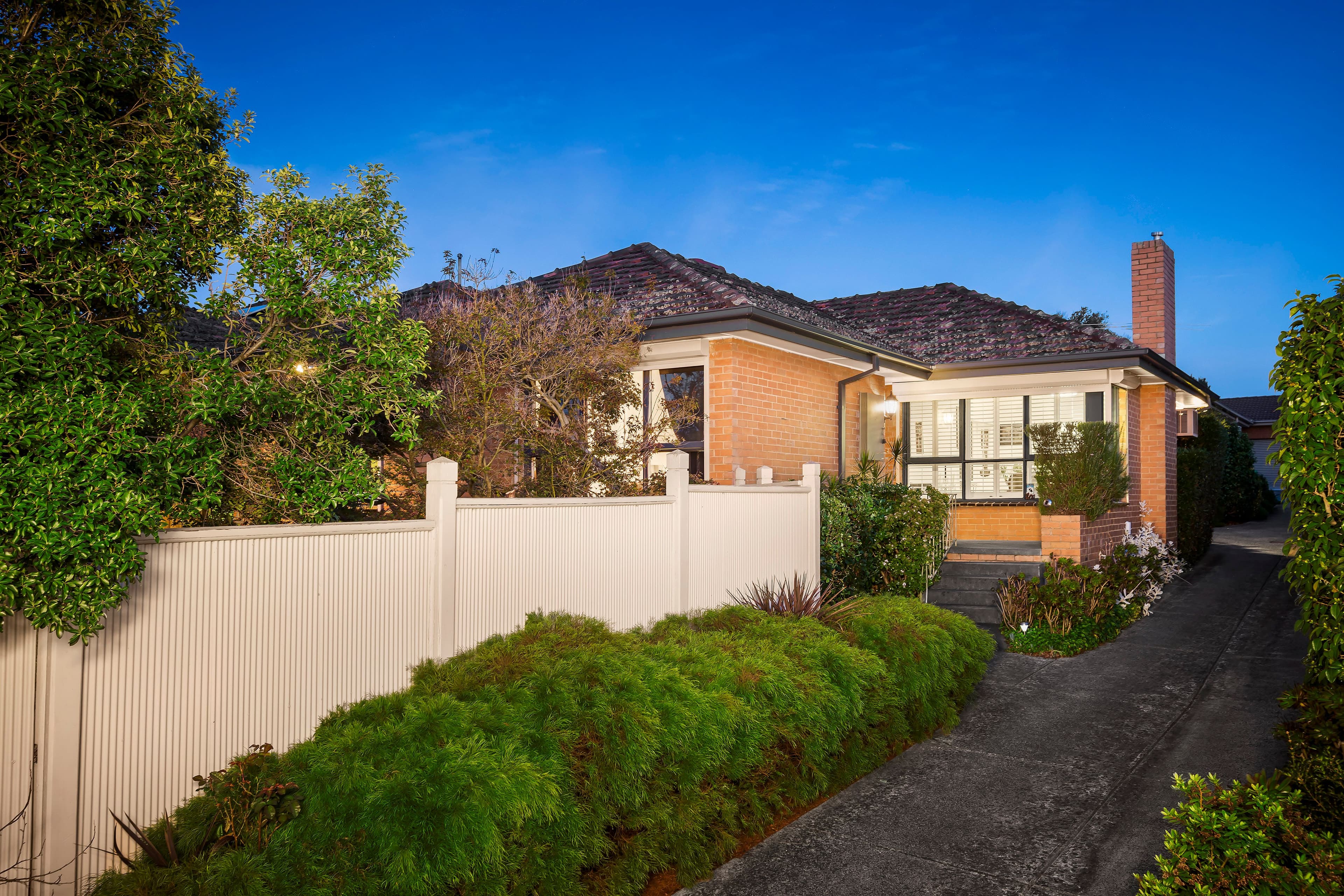 86 Torbay Street, Macleod VIC 3085, Macleod - Image 1