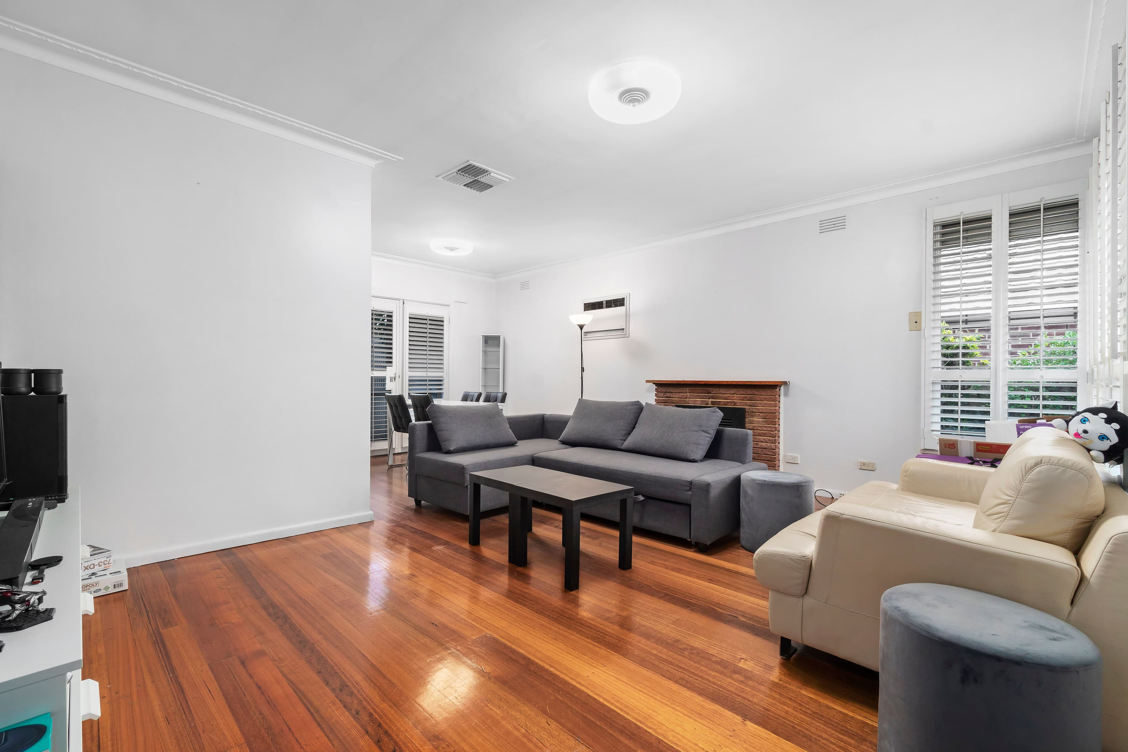 86 Torbay Street, Macleod VIC 3085, Macleod - Thumbnail 3