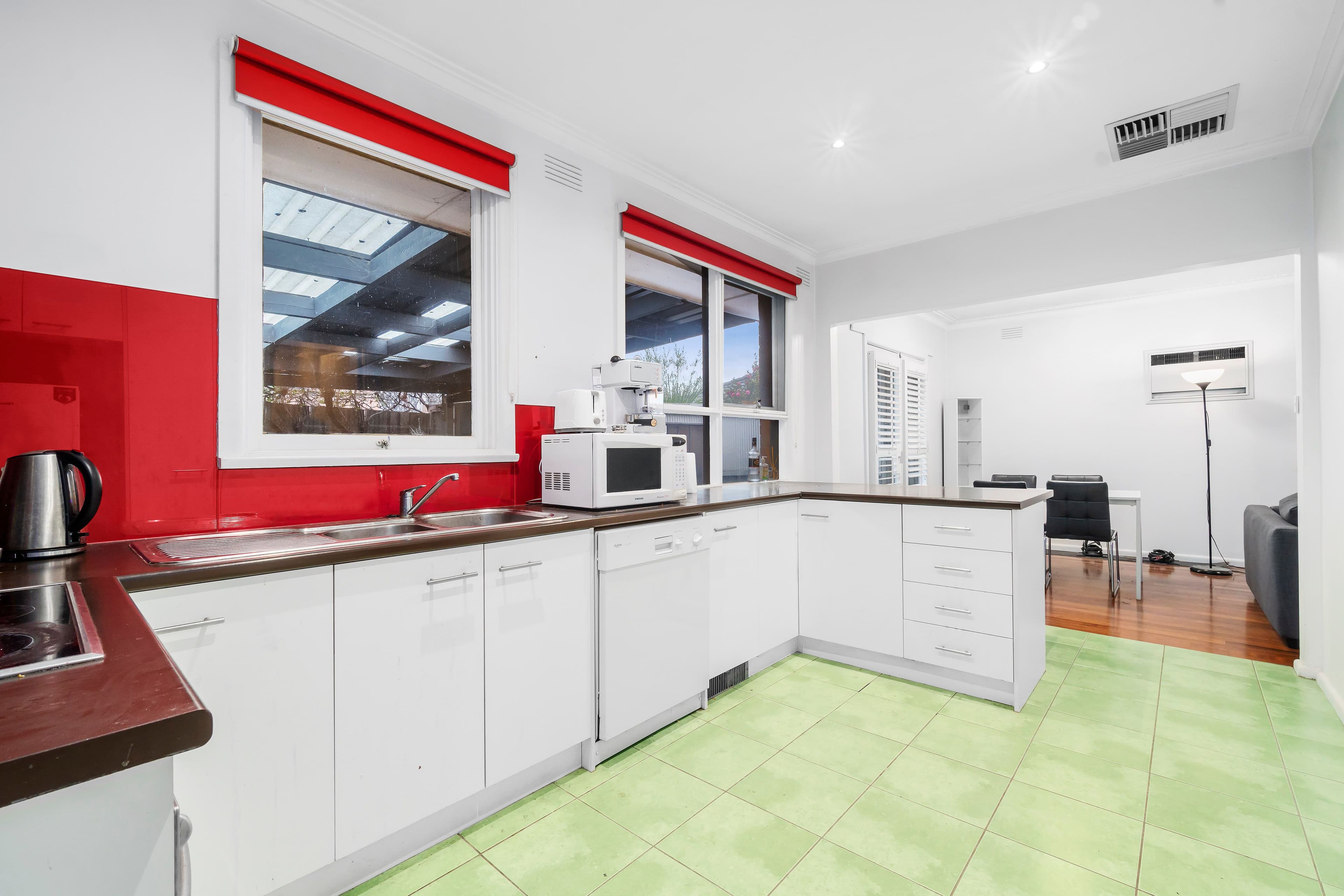 86 Torbay Street, Macleod VIC 3085, Macleod - Thumbnail 4