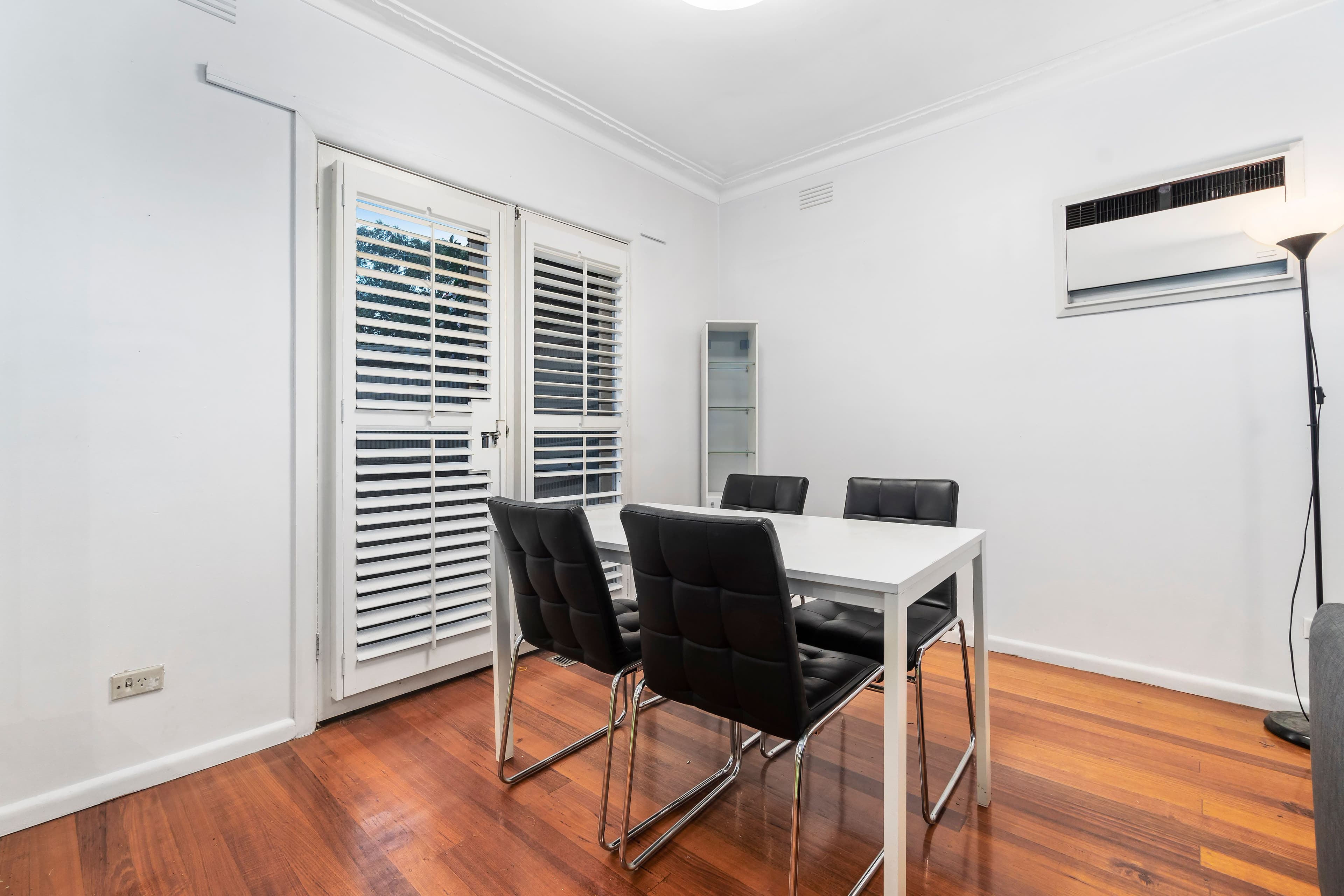 86 Torbay Street, Macleod VIC 3085, Macleod - Thumbnail 5