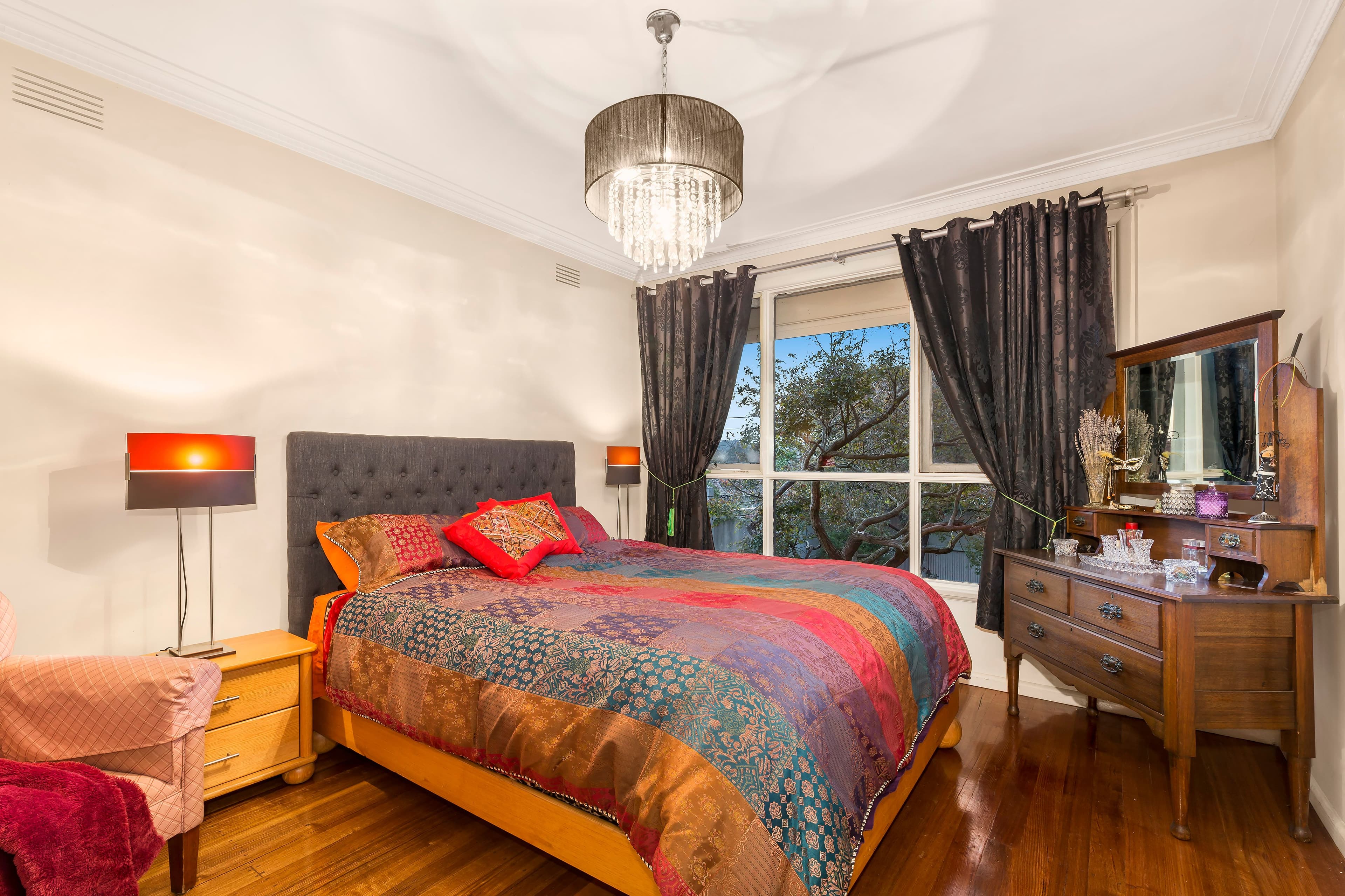 86 Torbay Street, Macleod VIC 3085, Macleod - Thumbnail 6