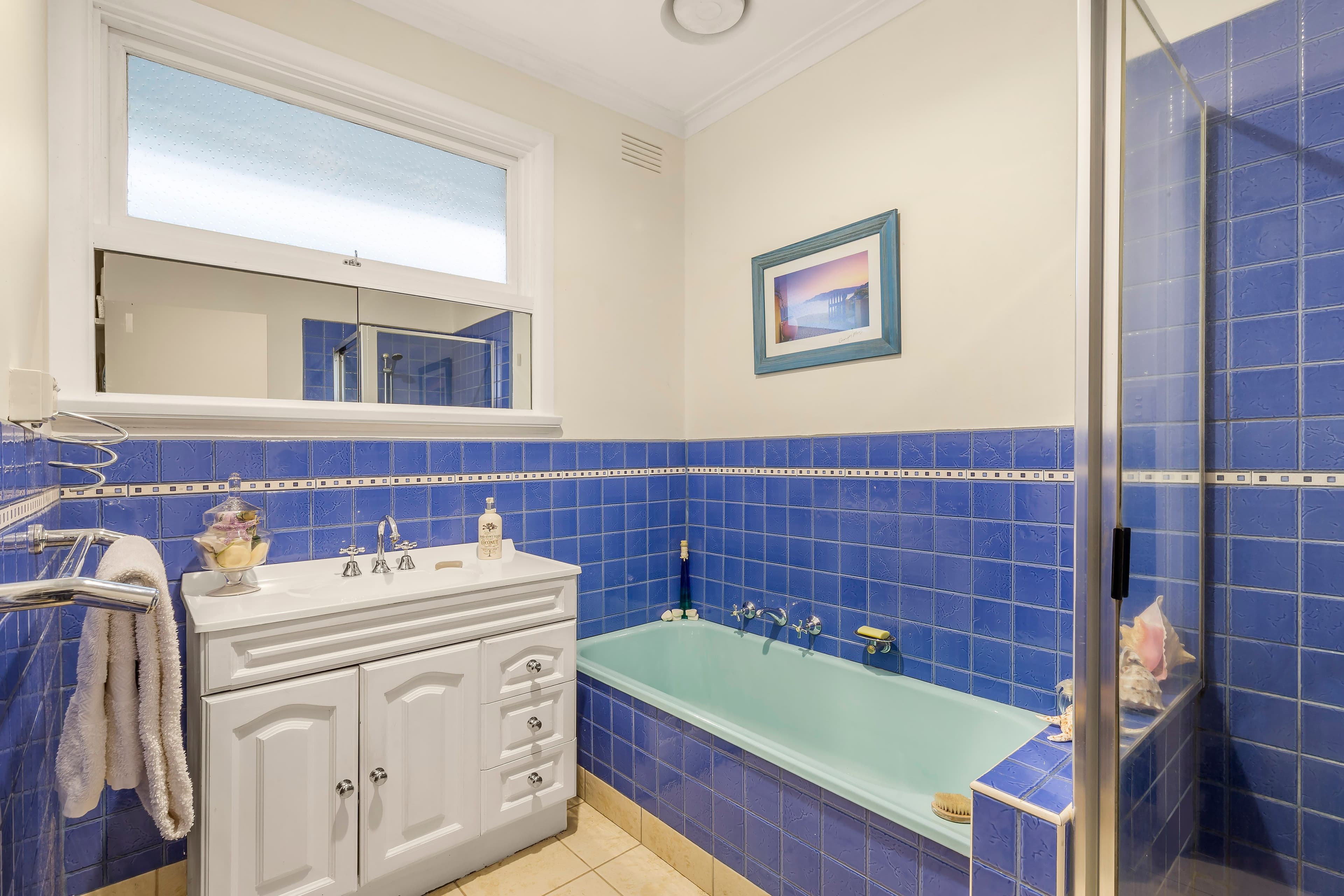 86 Torbay Street, Macleod VIC 3085, Macleod - Thumbnail 7