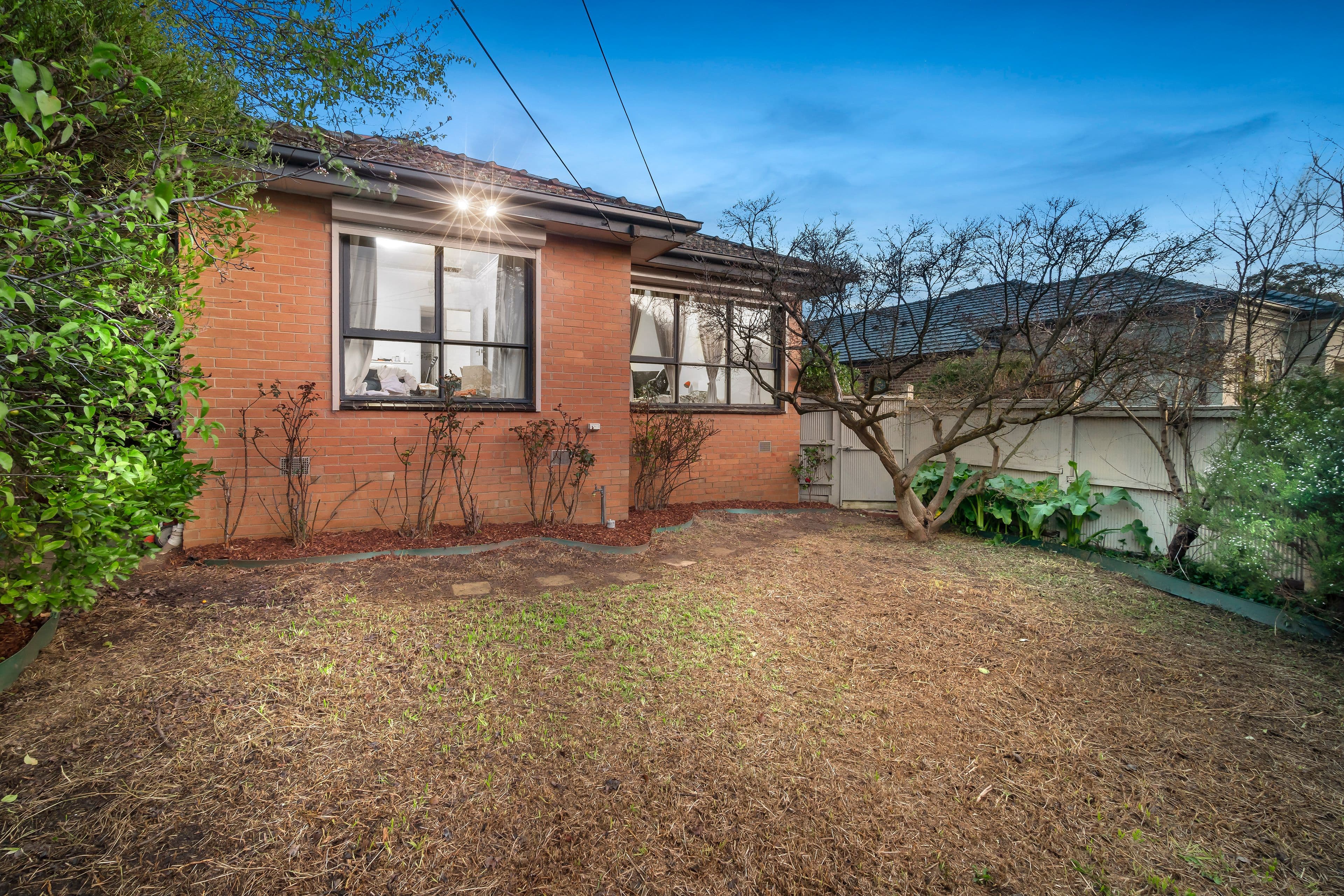 86 Torbay Street, Macleod VIC 3085, Macleod - Thumbnail 8
