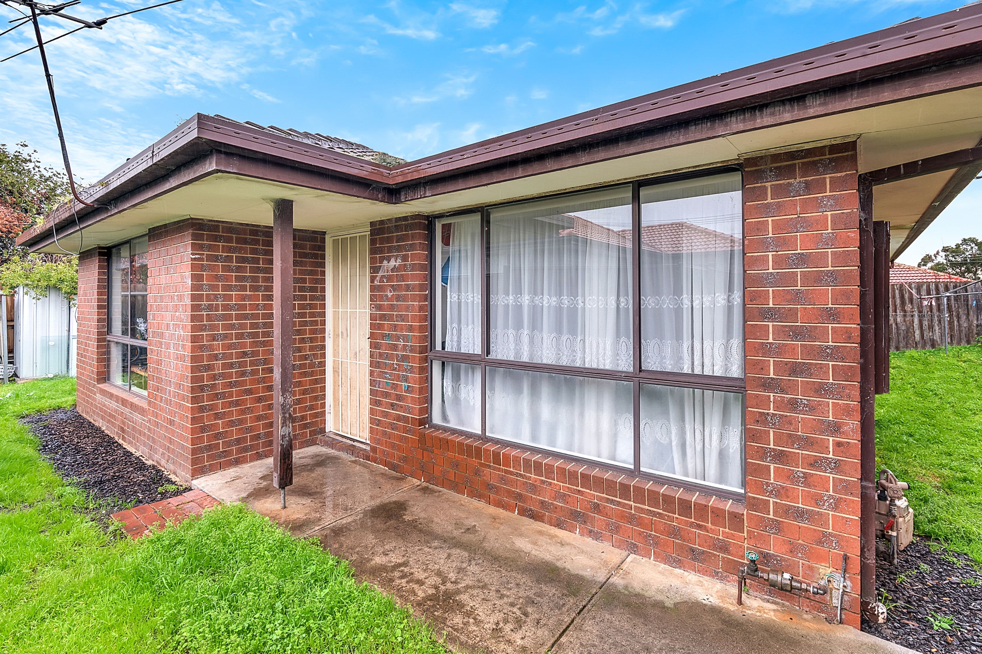 4 Munro Court, Meadow Heights VIC 3048, Meadow Heights - Image 1