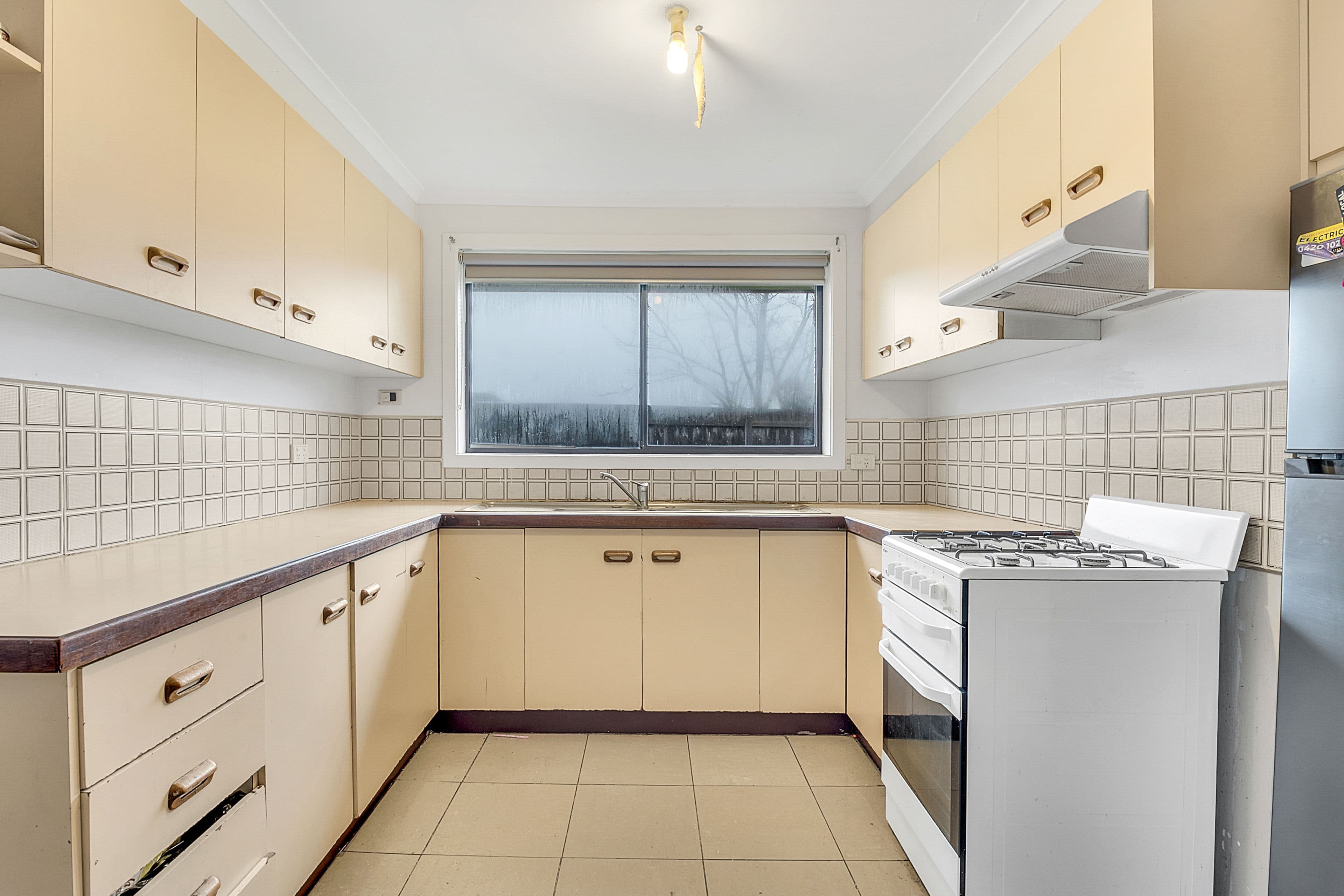 4 Munro Court, Meadow Heights VIC 3048, Meadow Heights - Thumbnail 2