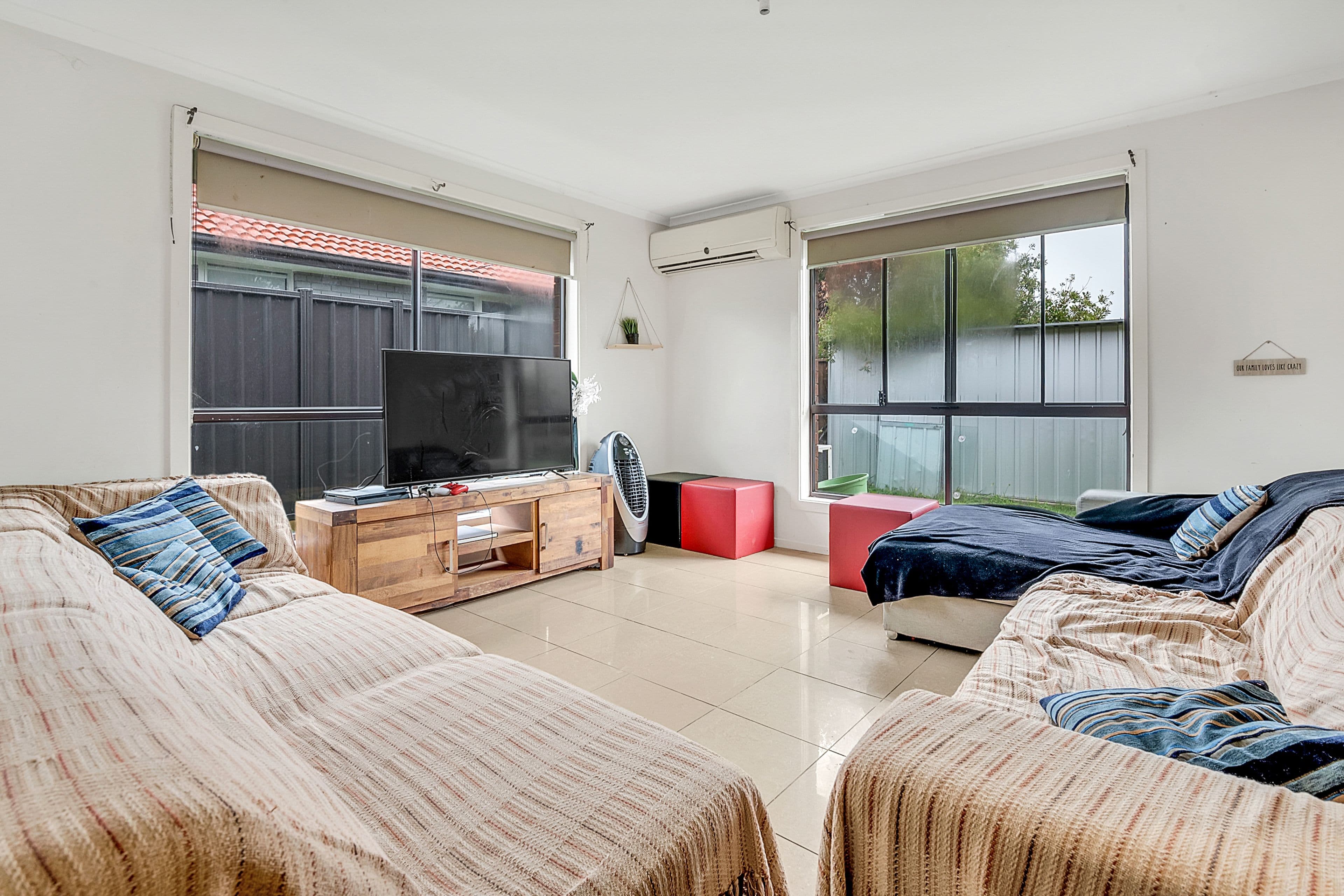 4 Munro Court, Meadow Heights VIC 3048, Meadow Heights - Thumbnail 3