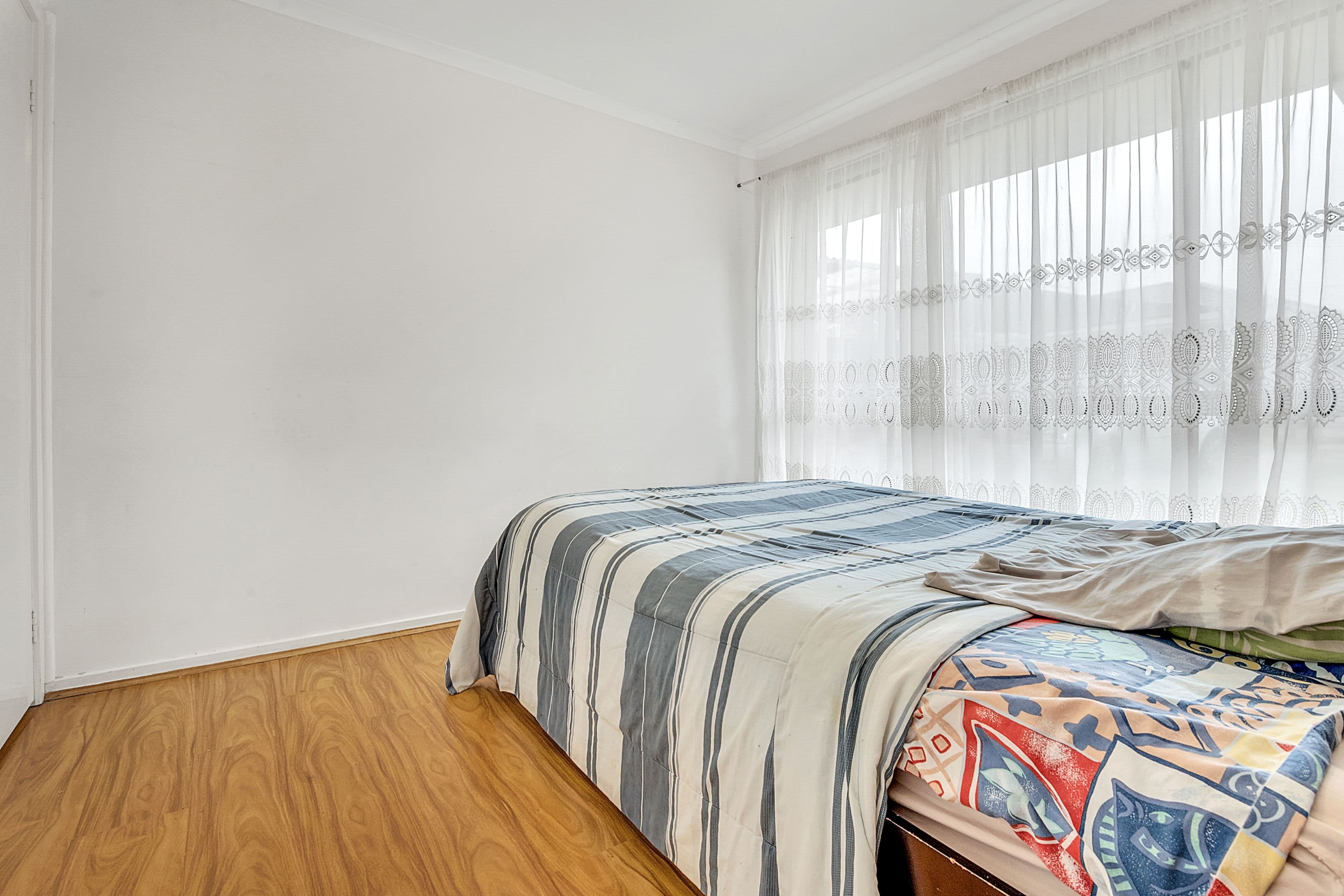 4 Munro Court, Meadow Heights VIC 3048, Meadow Heights - Thumbnail 4