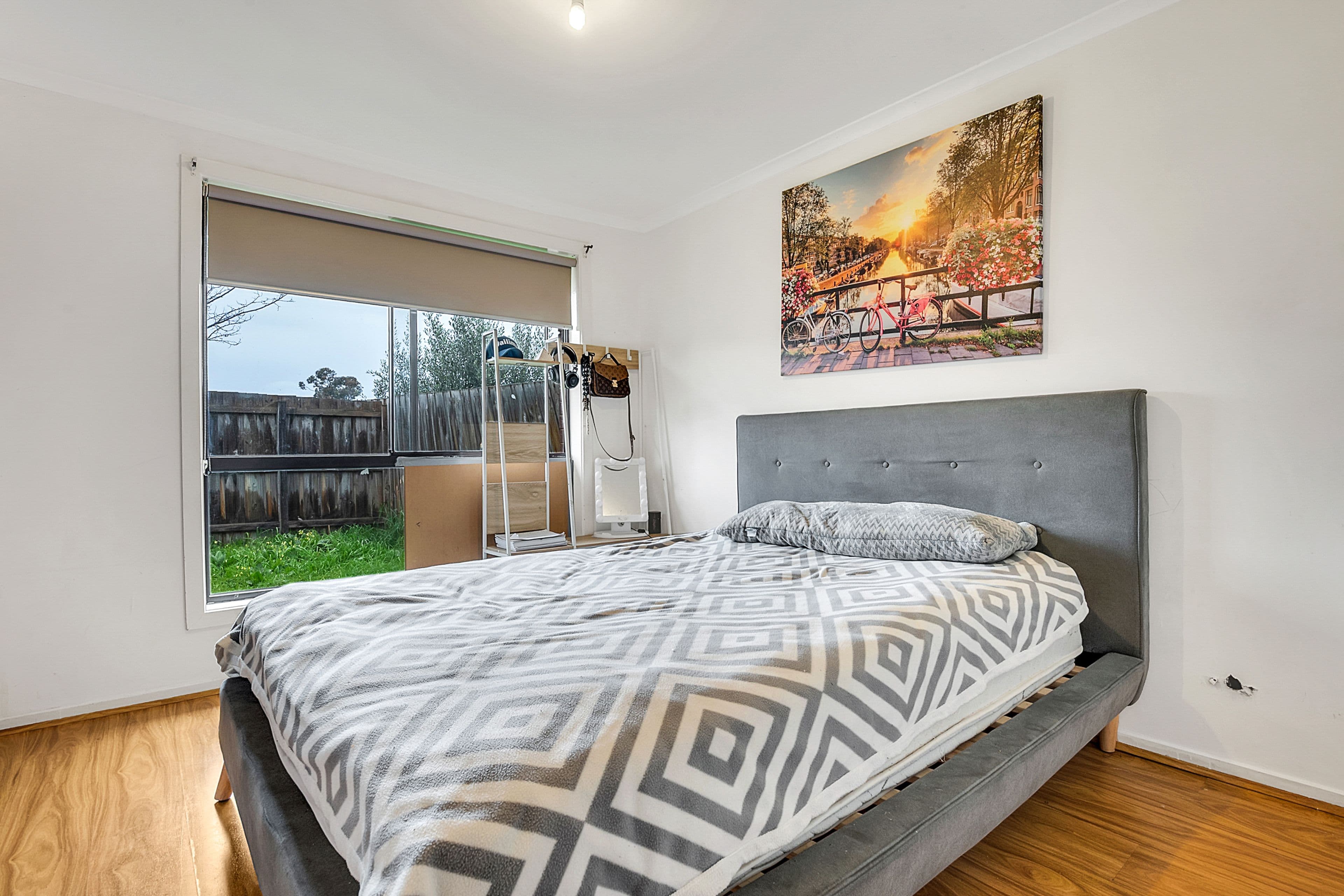 4 Munro Court, Meadow Heights VIC 3048, Meadow Heights - Thumbnail 5