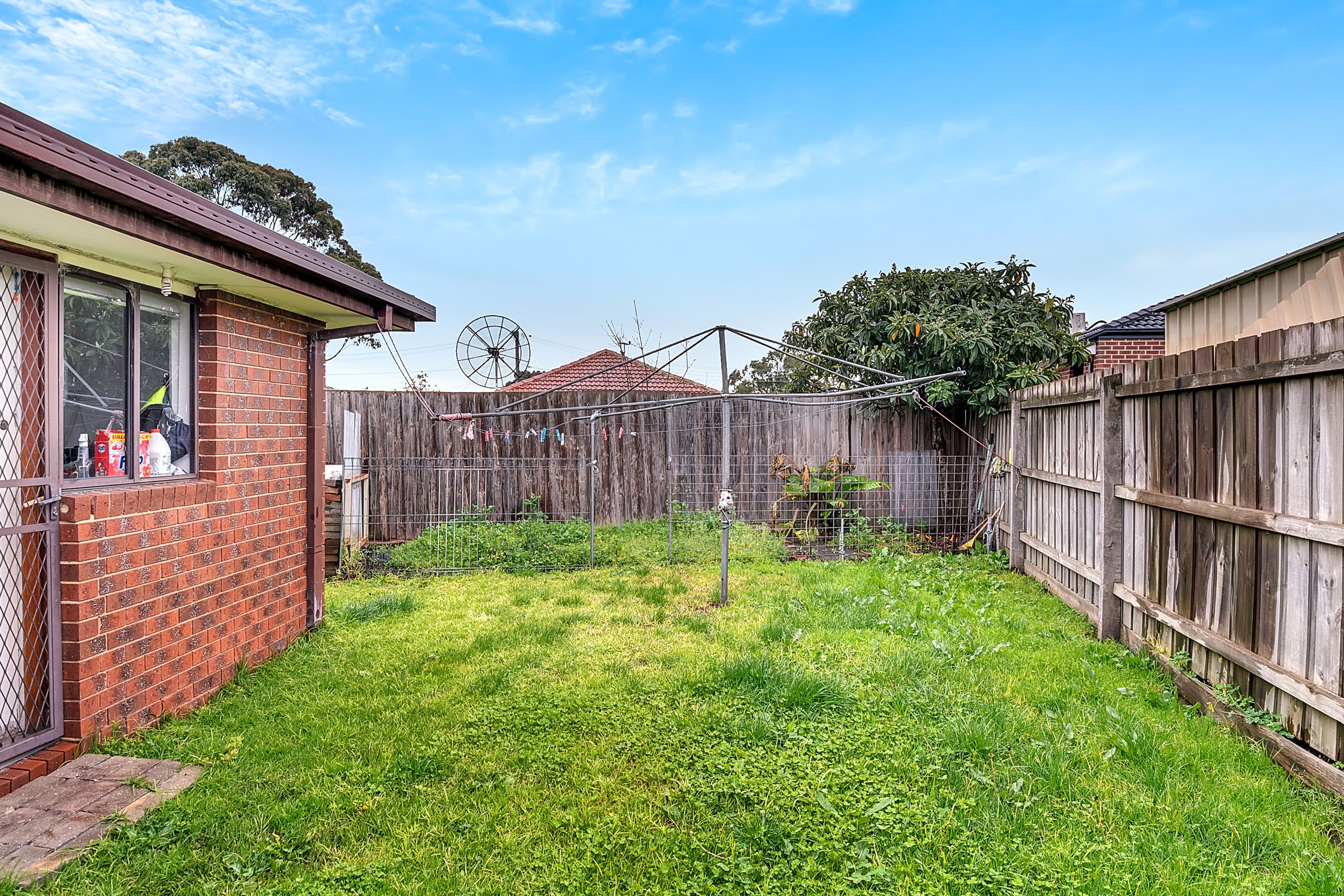4 Munro Court, Meadow Heights VIC 3048, Meadow Heights - Thumbnail 6
