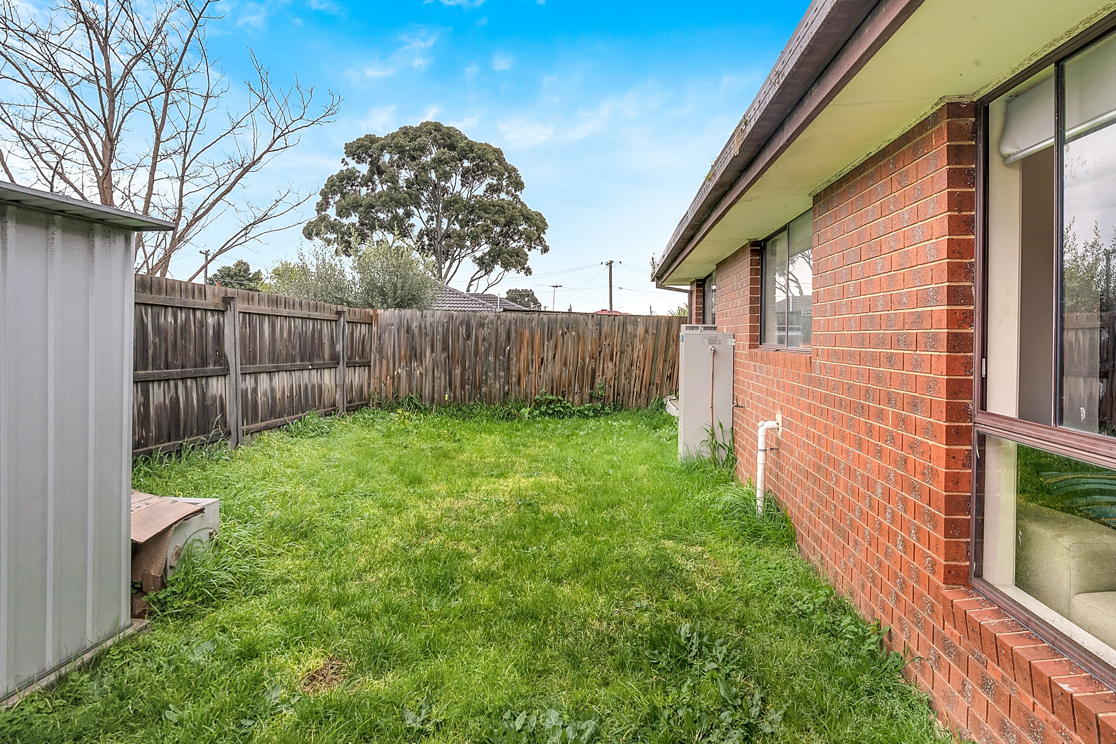 4 Munro Court, Meadow Heights VIC 3048, Meadow Heights - Thumbnail 7