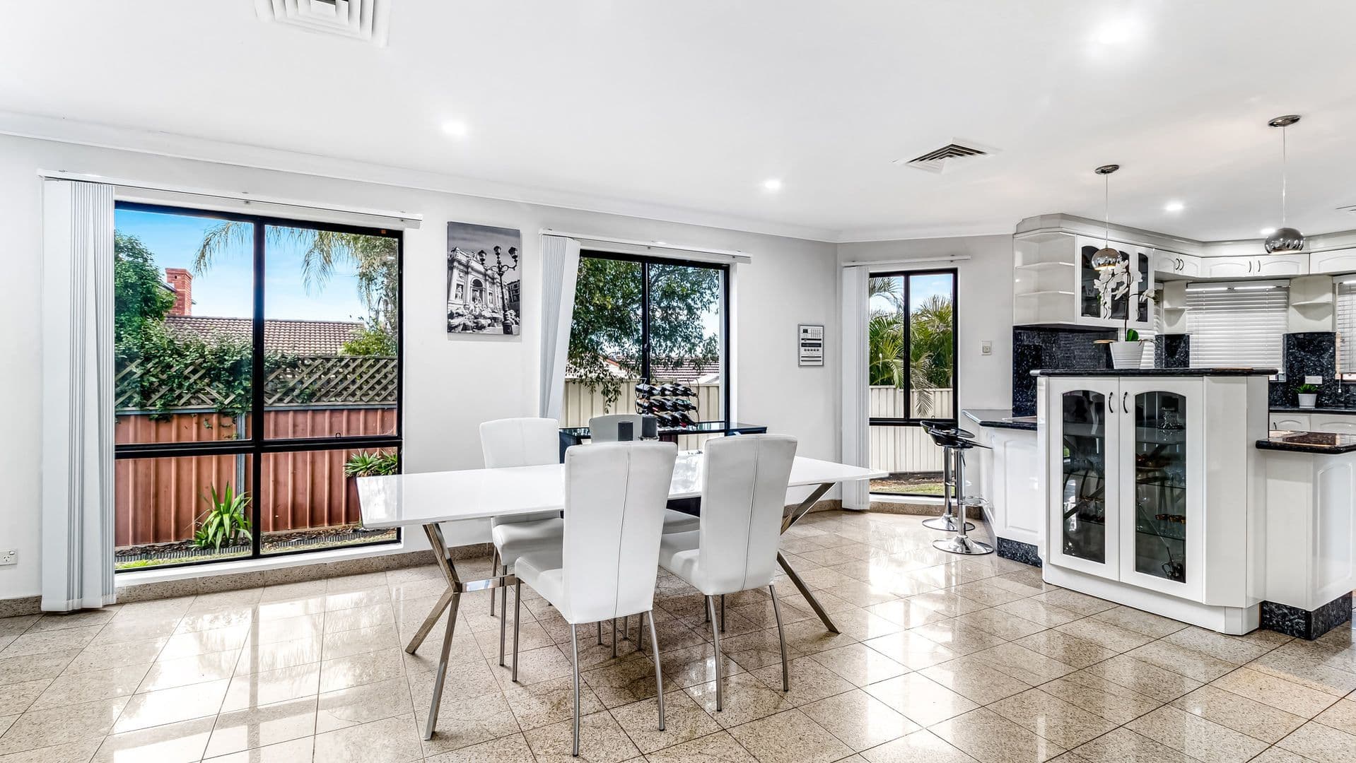 10 Nowland Place, Abbotsbury NSW 2176, Abbotsbury - Thumbnail 4