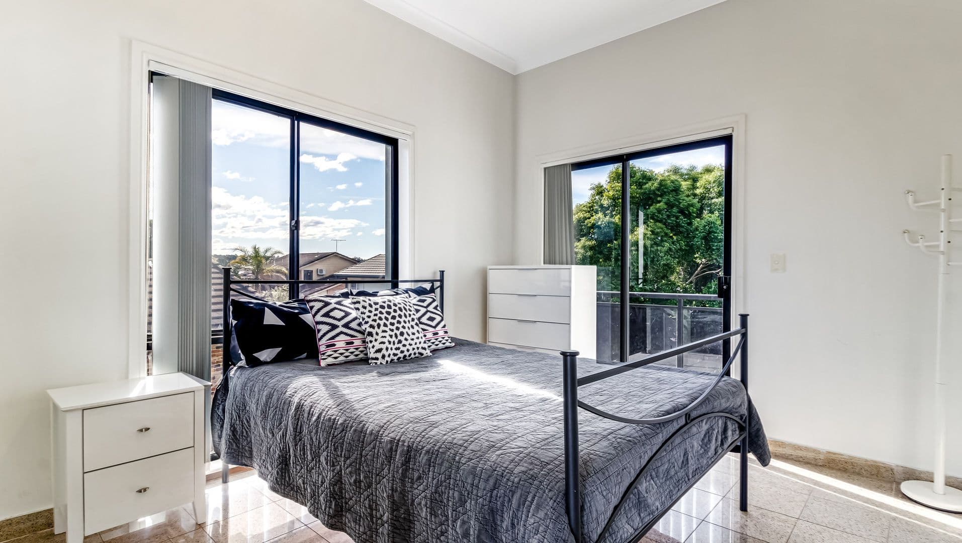 10 Nowland Place, Abbotsbury NSW 2176, Abbotsbury - Thumbnail 8