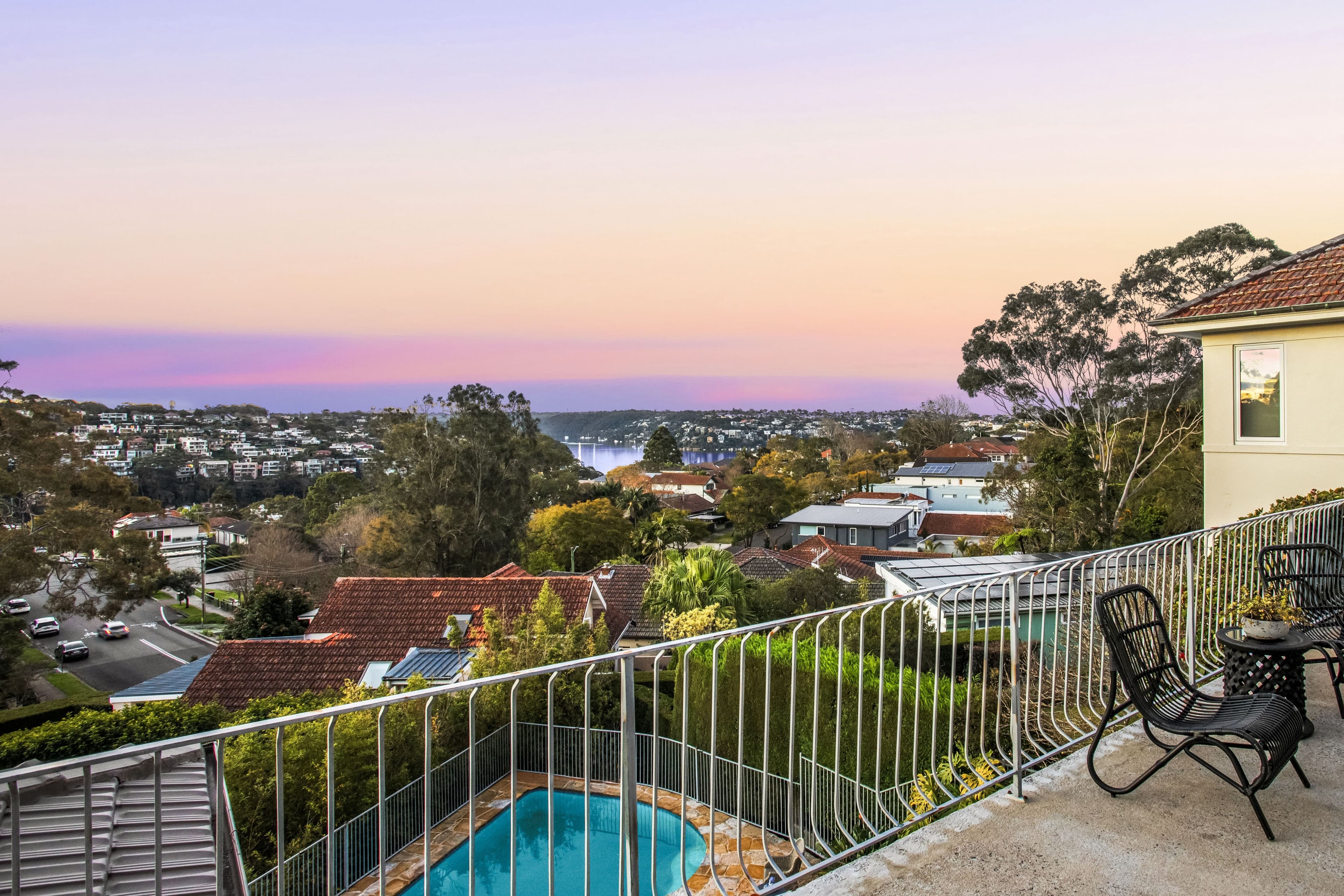 6 Fernhurst Avenue, Cremorne NSW 2090, Cremorne - Thumbnail 2