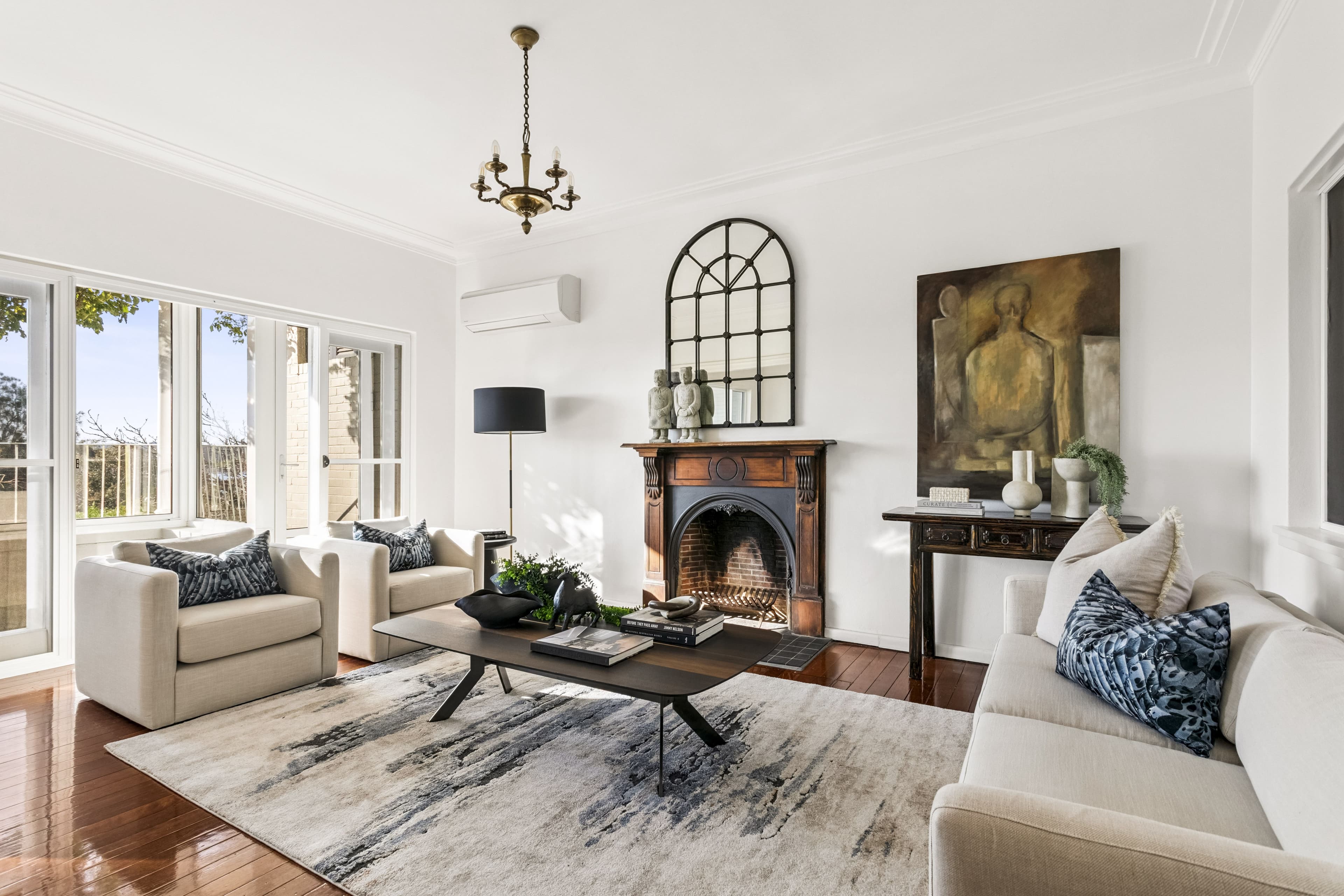 6 Fernhurst Avenue, Cremorne NSW 2090, Cremorne - Thumbnail 3