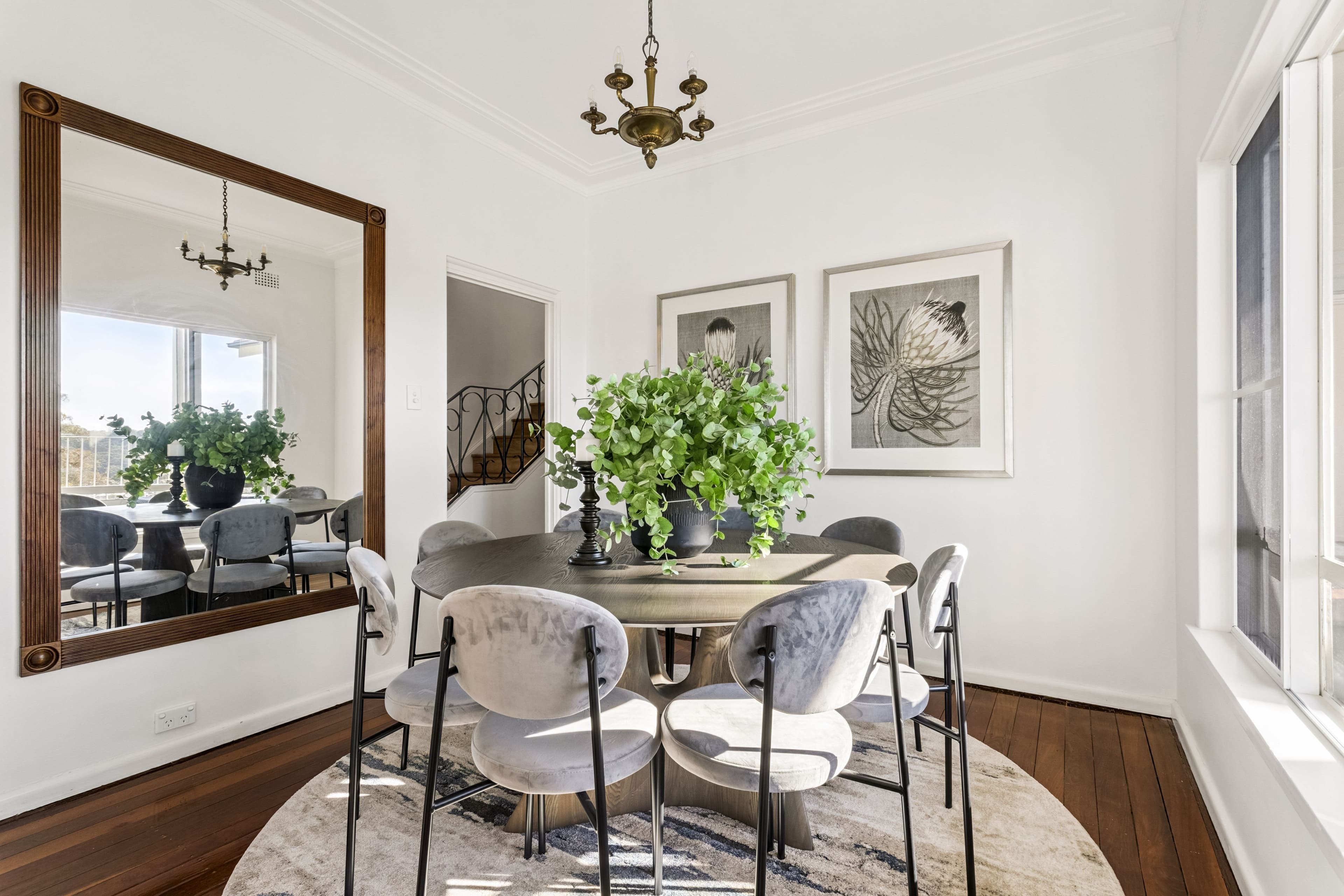 6 Fernhurst Avenue, Cremorne NSW 2090, Cremorne - Thumbnail 4
