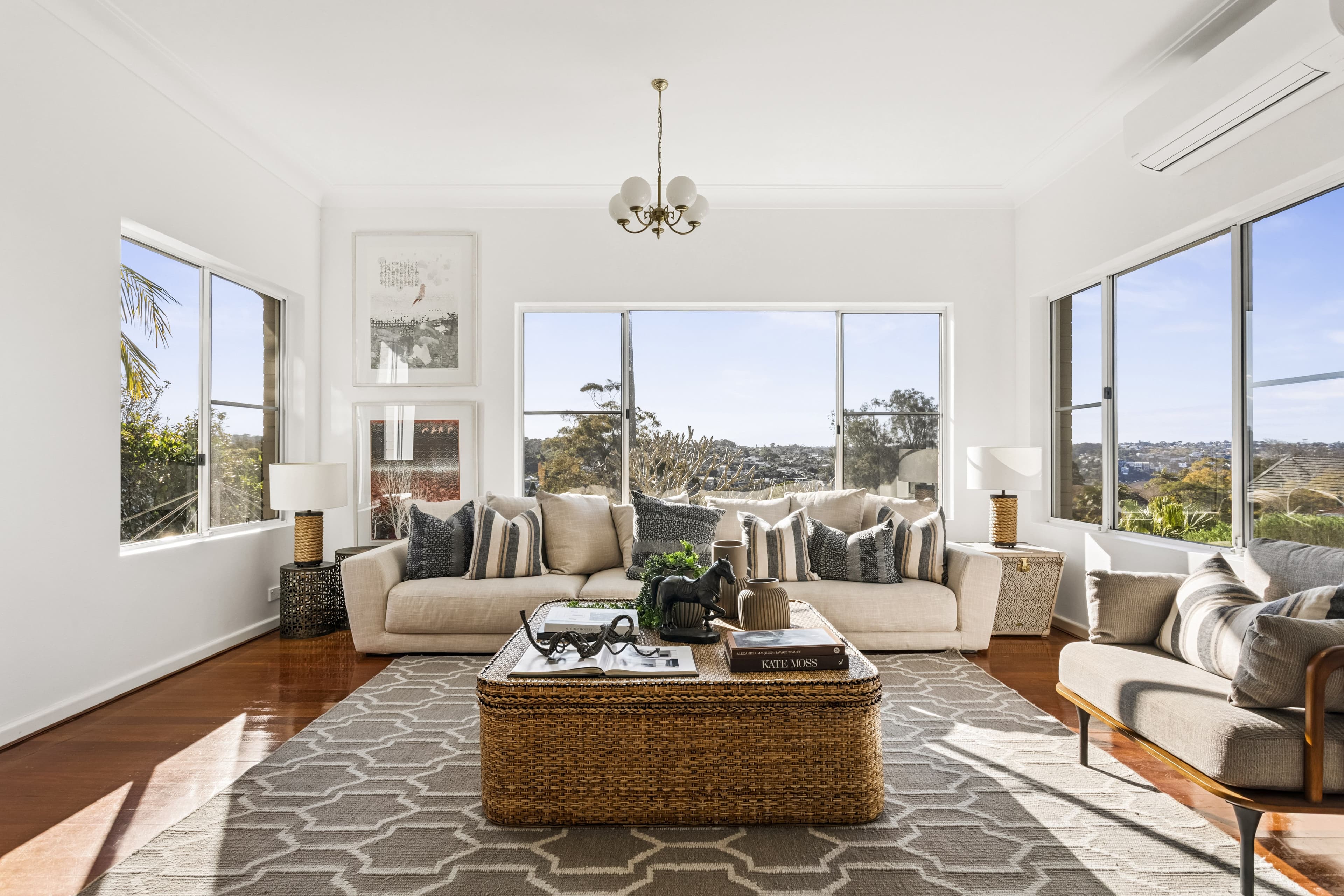 6 Fernhurst Avenue, Cremorne NSW 2090, Cremorne - Thumbnail 5