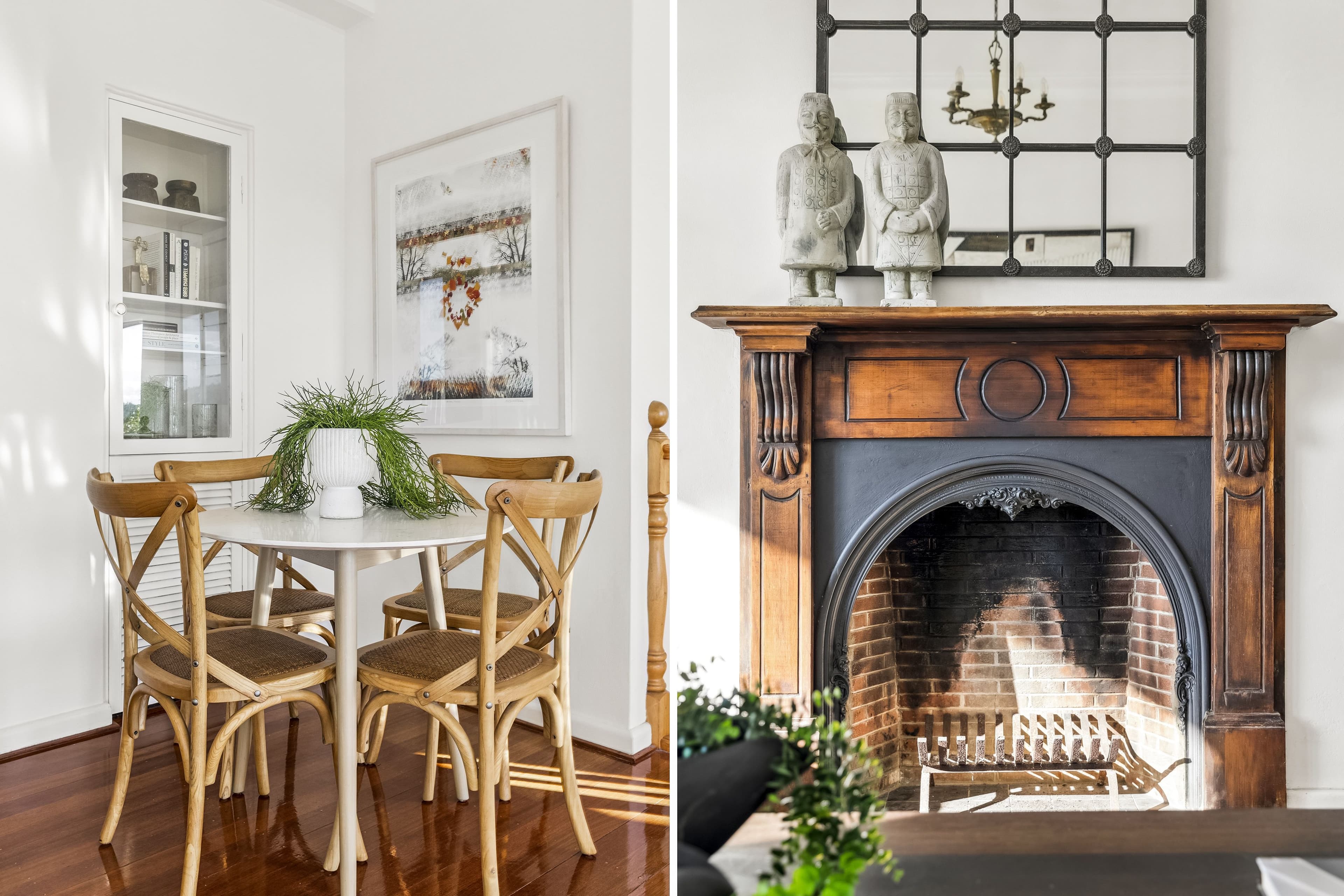 6 Fernhurst Avenue, Cremorne NSW 2090, Cremorne - Thumbnail 6