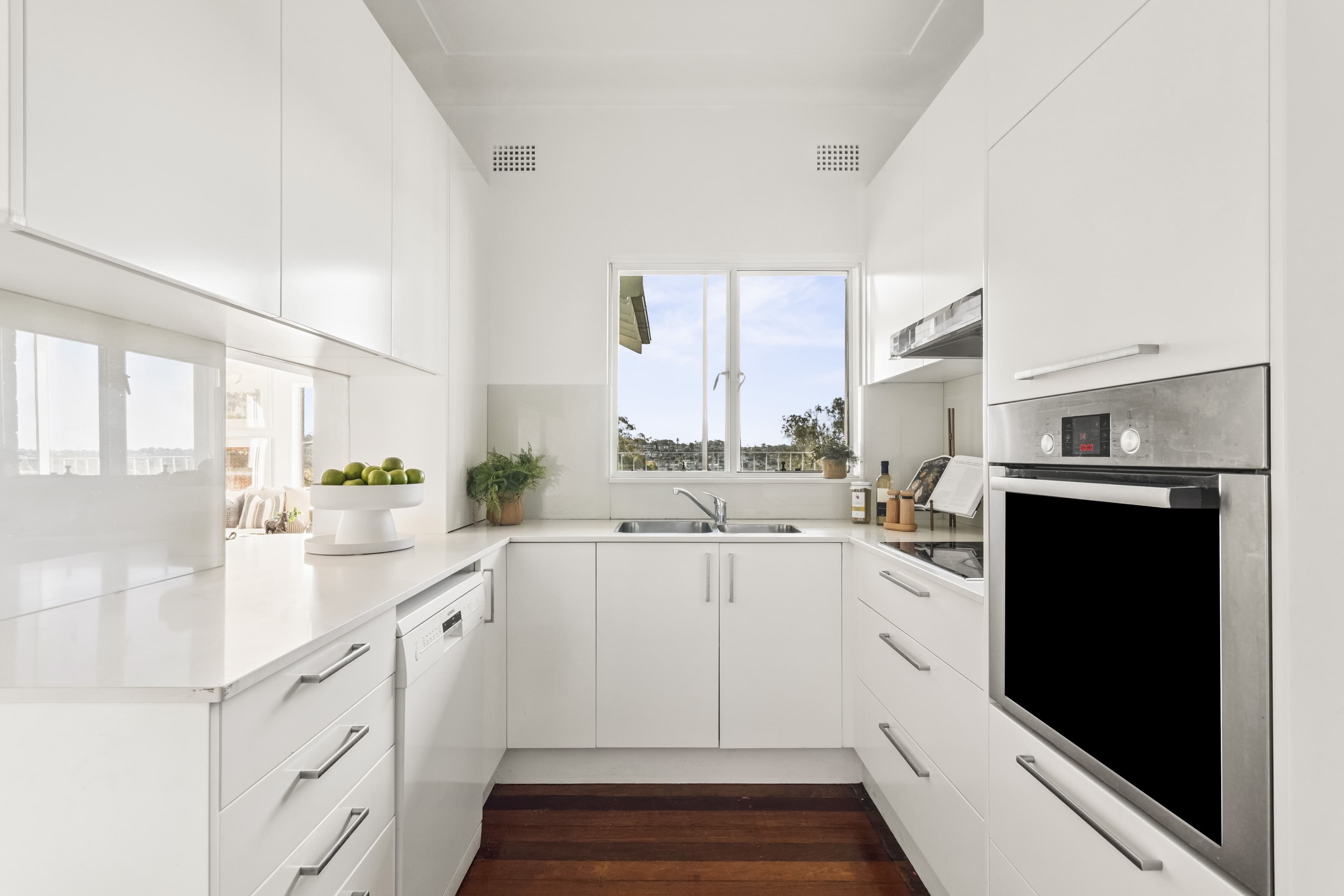 6 Fernhurst Avenue, Cremorne NSW 2090, Cremorne - Thumbnail 7
