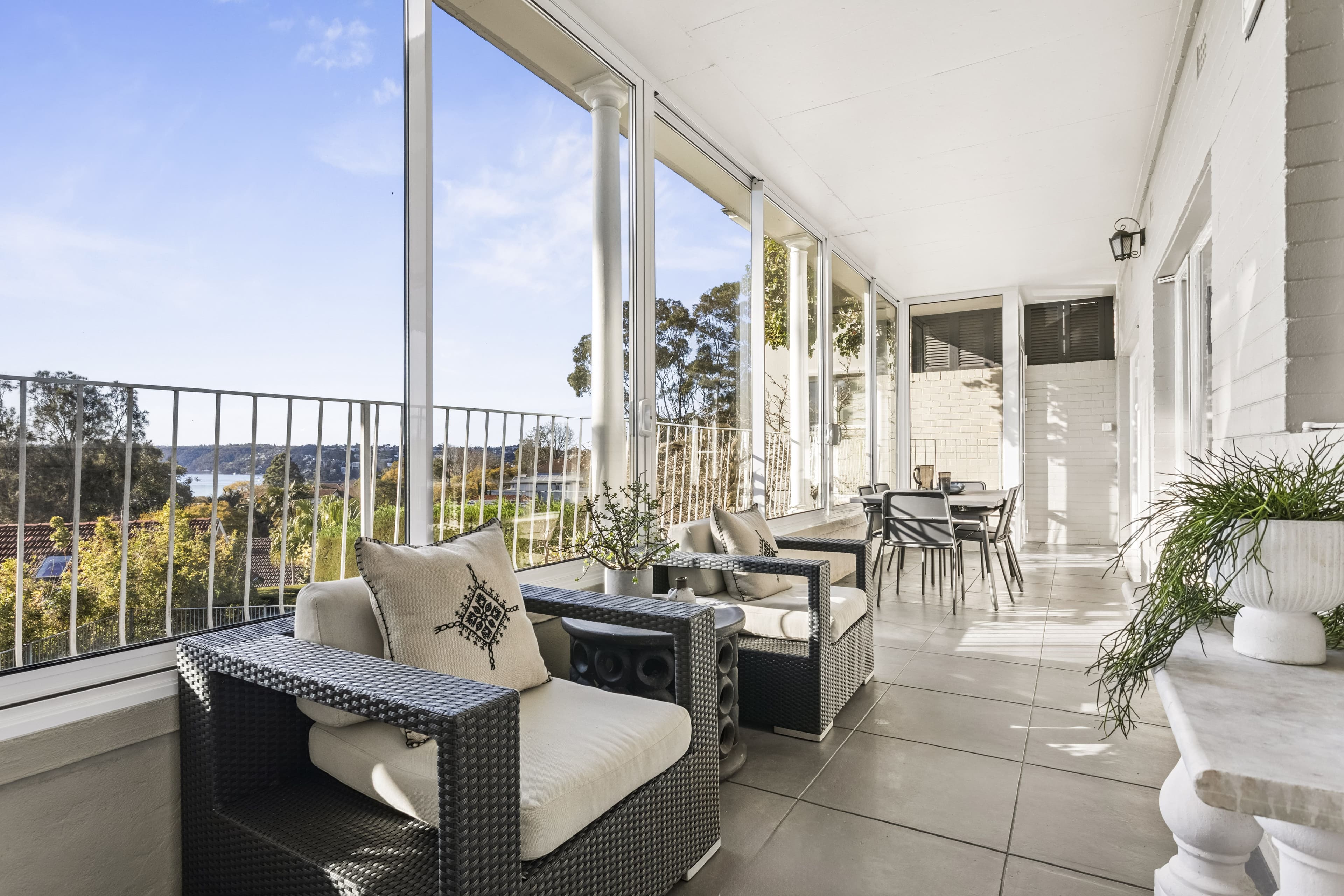 6 Fernhurst Avenue, Cremorne NSW 2090, Cremorne - Thumbnail 8