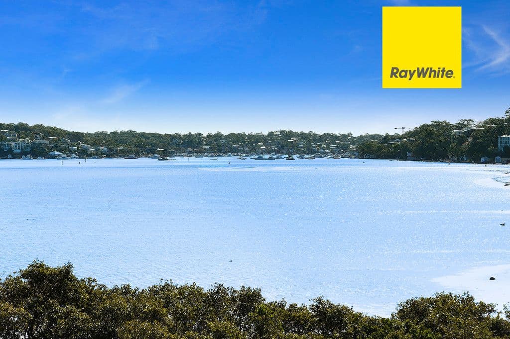 67 Pacific Crescent, Maianbar NSW 2230, Maianbar - Thumbnail 2